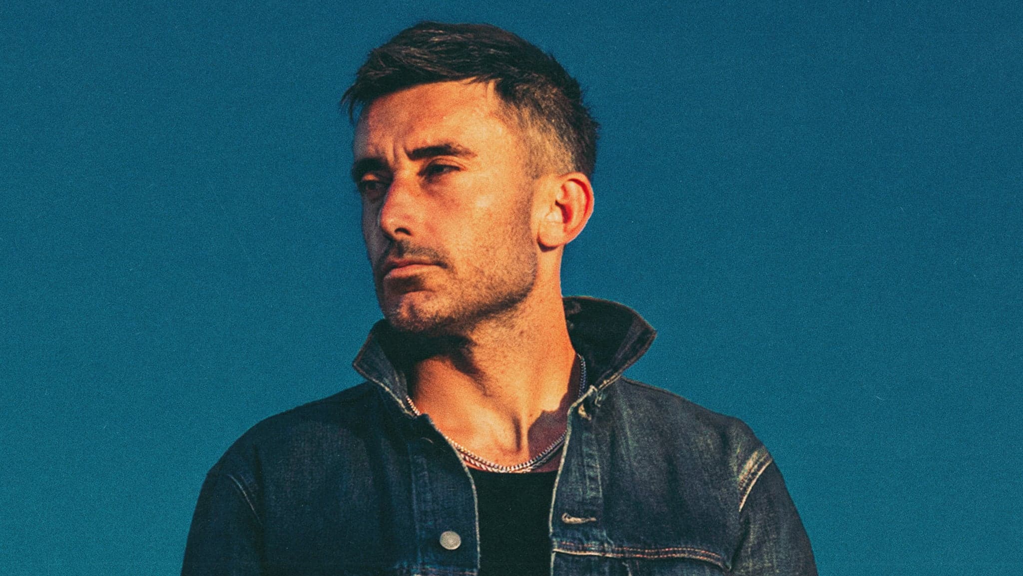 Cover for Phil Wickham | Official Ticket + Hotel Packages
