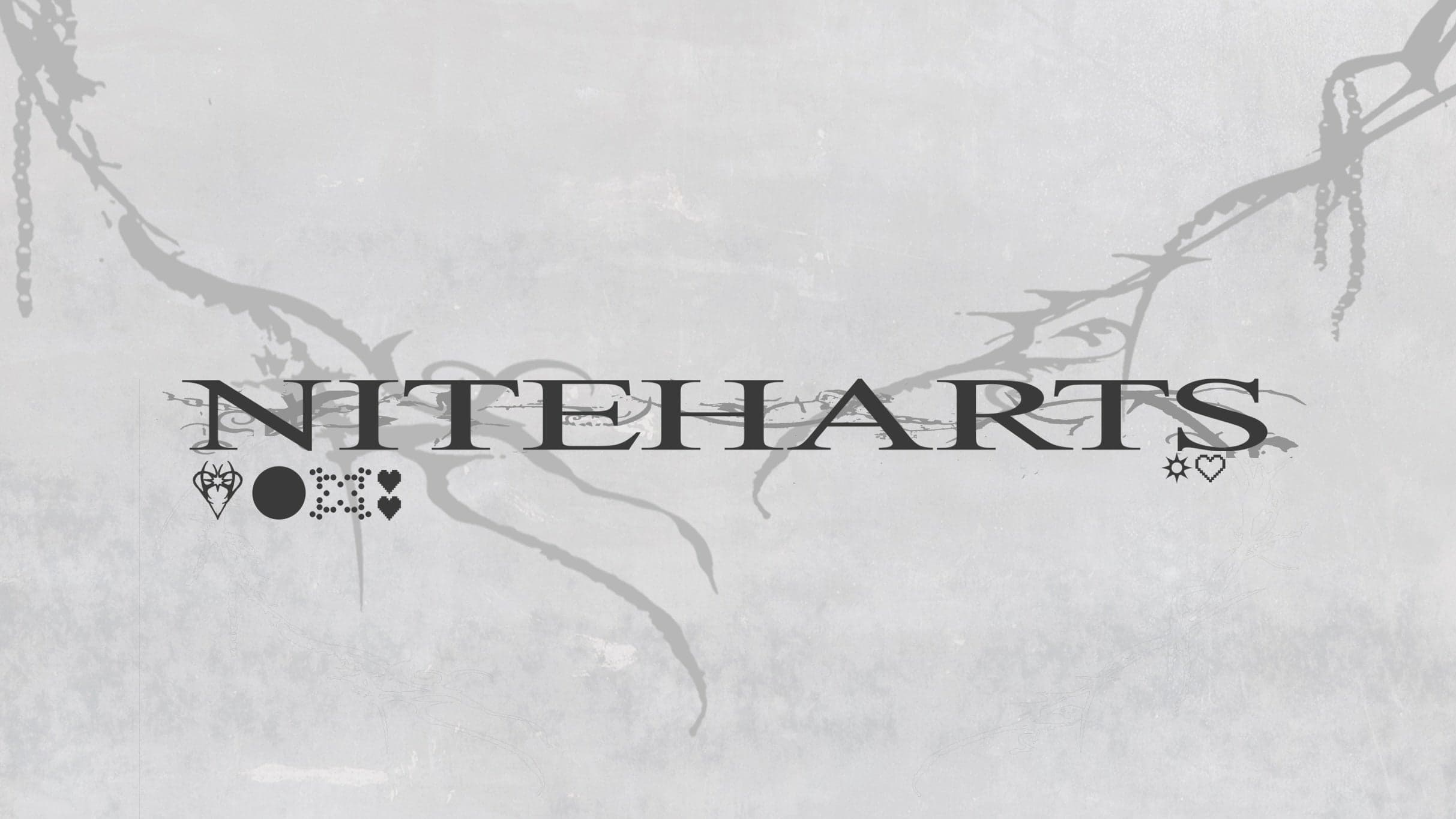 Cover for Niteharts Festival