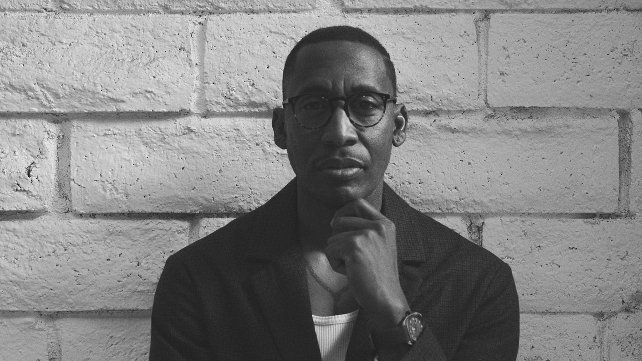 Cover for V-103's 50th Anniversary Concert feat. Raphael Saadiq and Ari Lennox