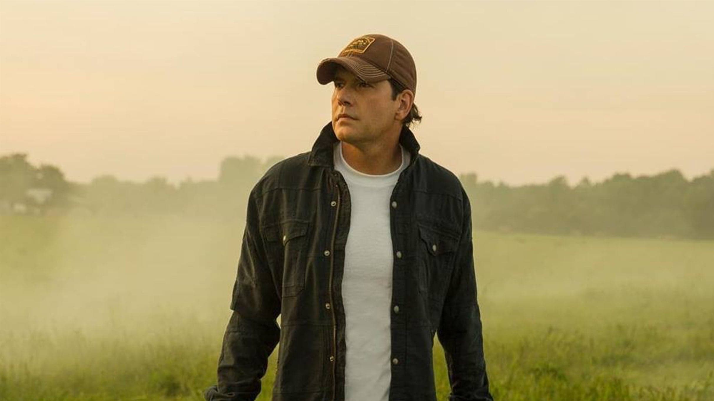 Cover for Rodney Atkins