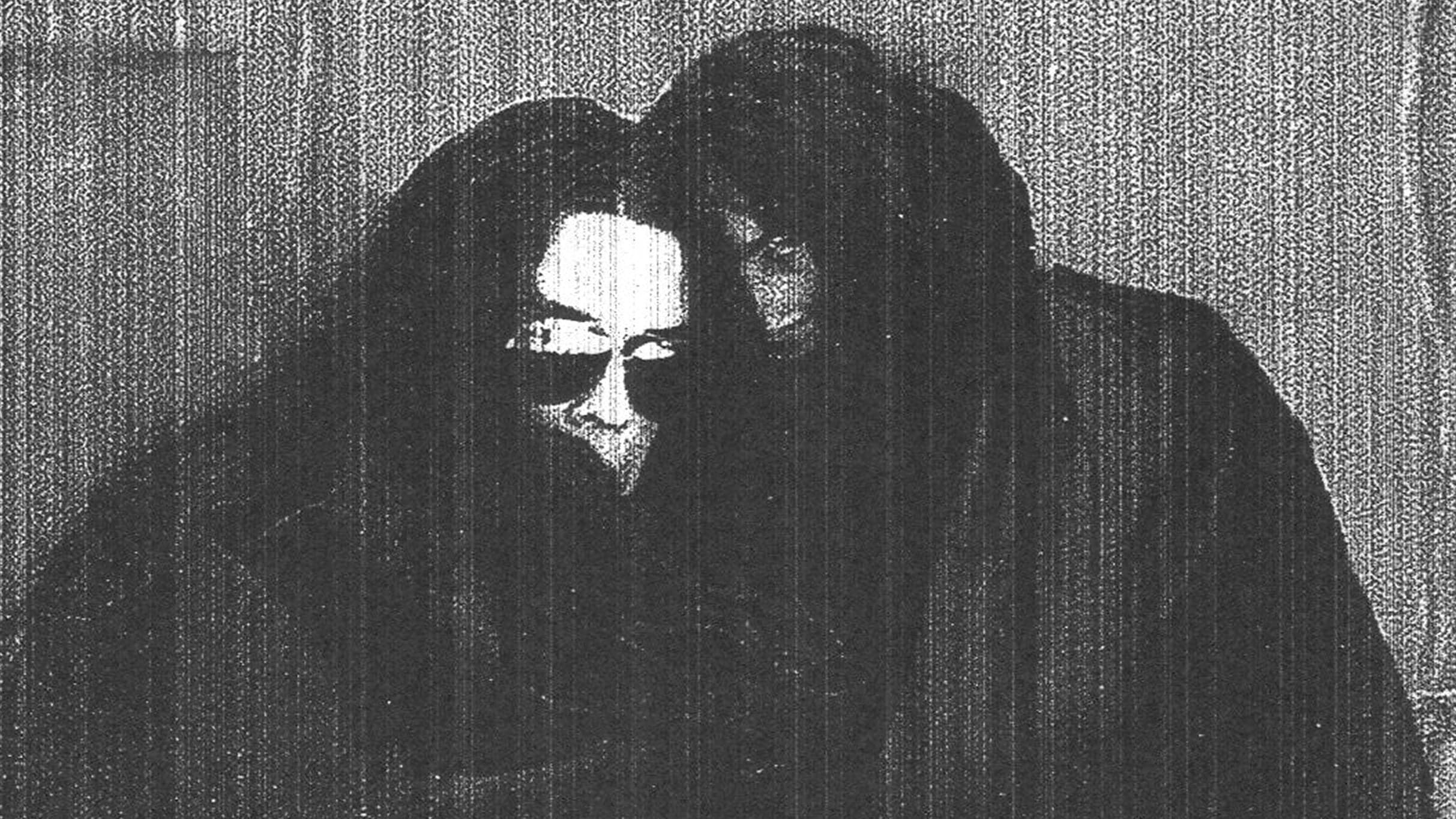 Cover for Sunn 0]]]
