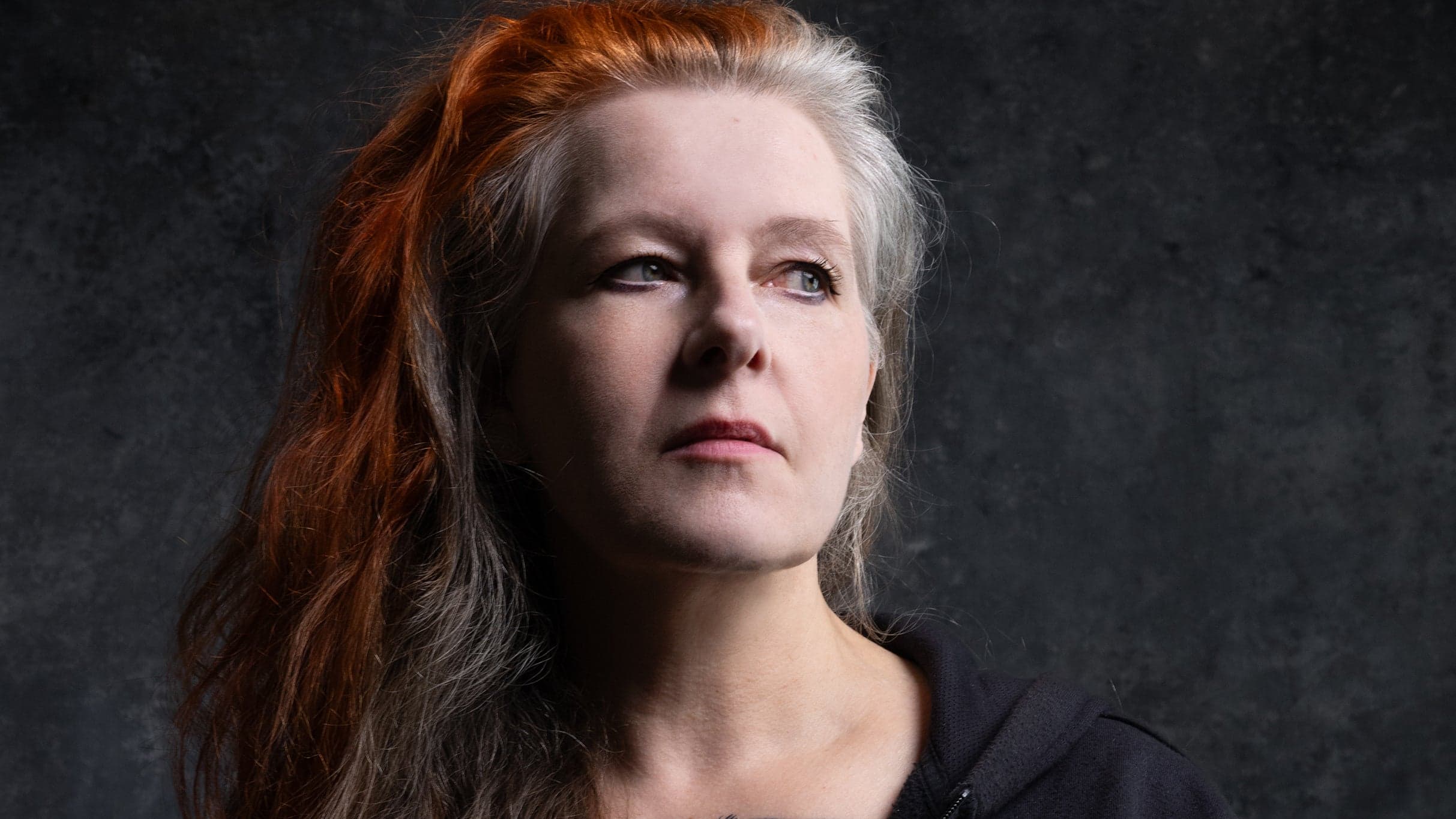 Cover for Neko Case & Friends