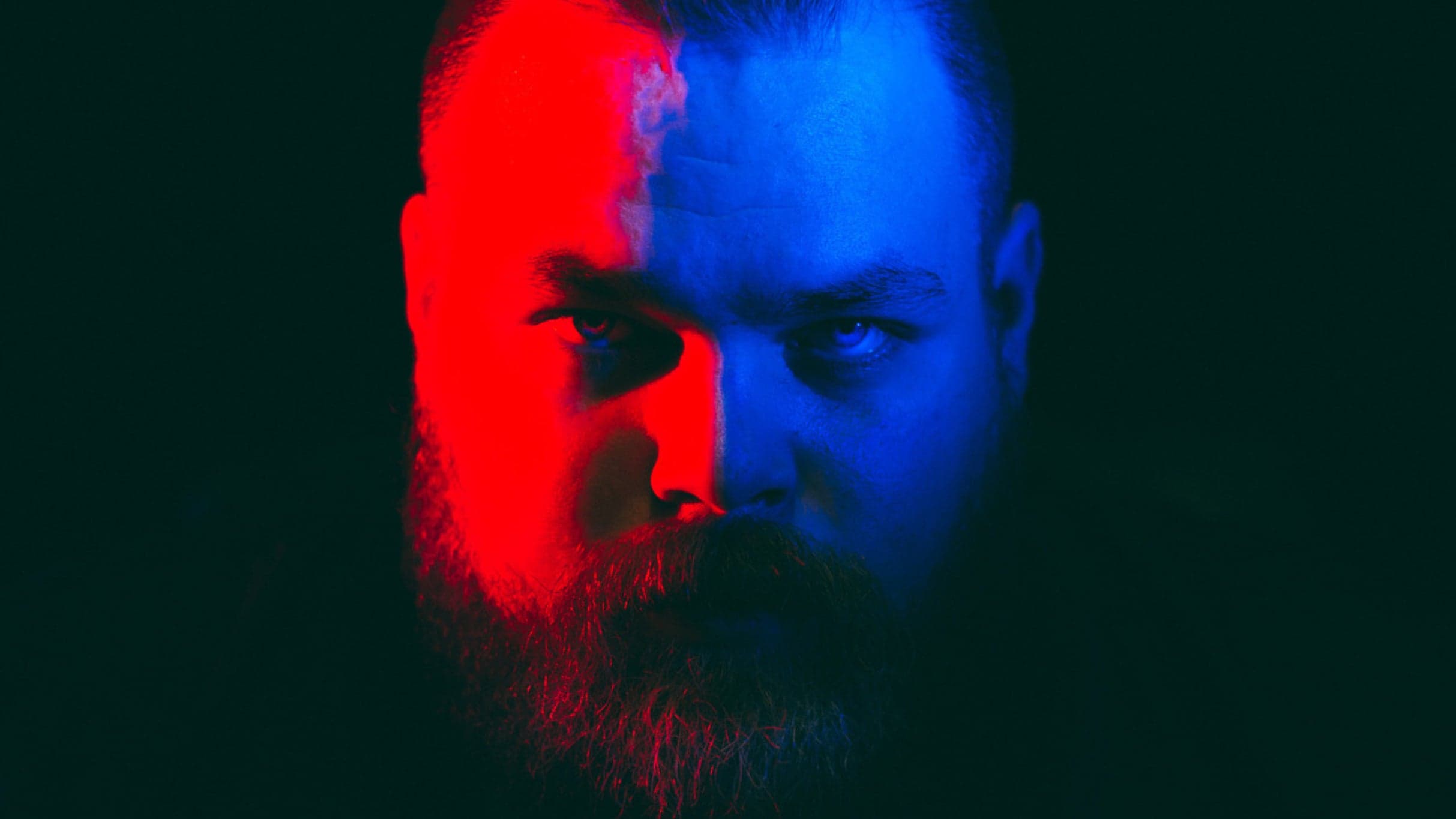 Cover for Com Truise  - As Part of the Fenway Recordings Sessions