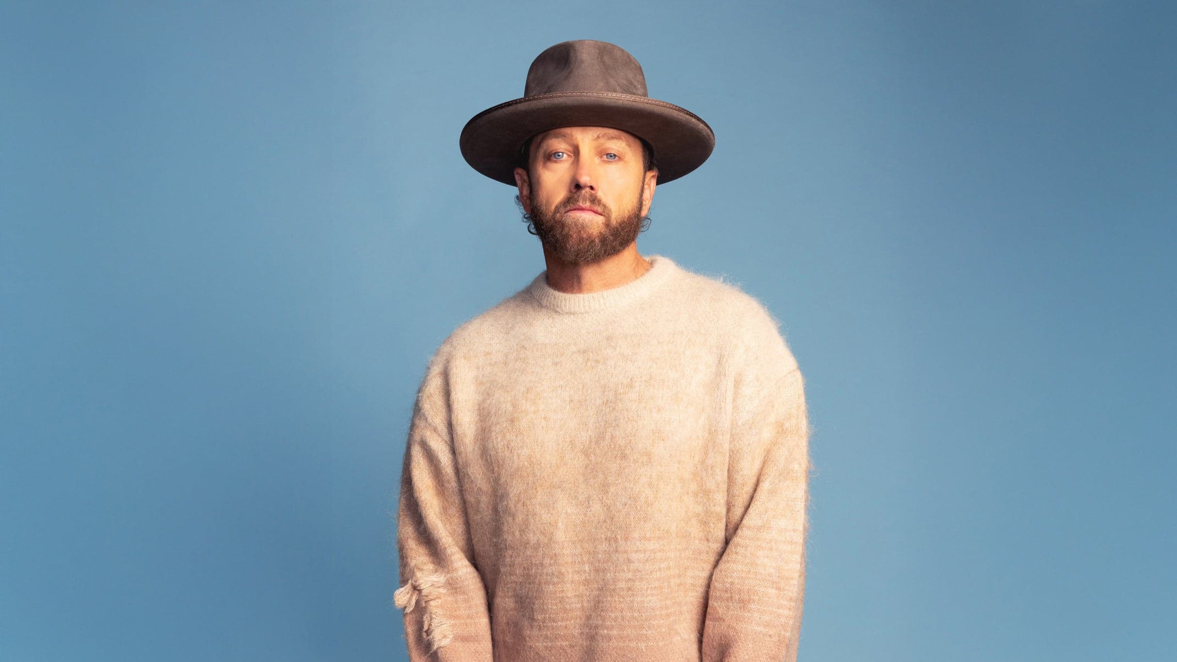 Cover for Celebrate Minnesota - TOBYMAC & KB