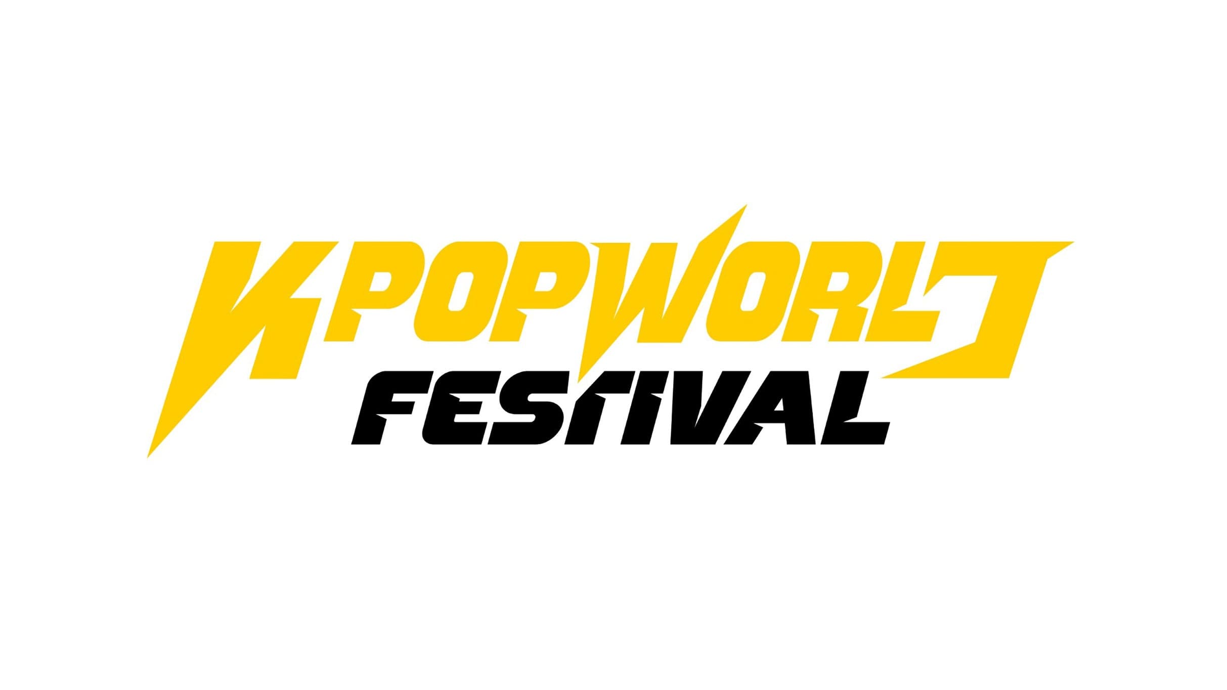 Cover for KPOPWORLD 2026 Festival - Friday Only