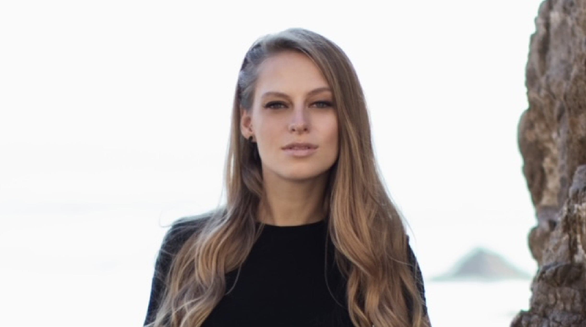 Cover for Nora En Pure at North Beer Garden @ Navy Pier