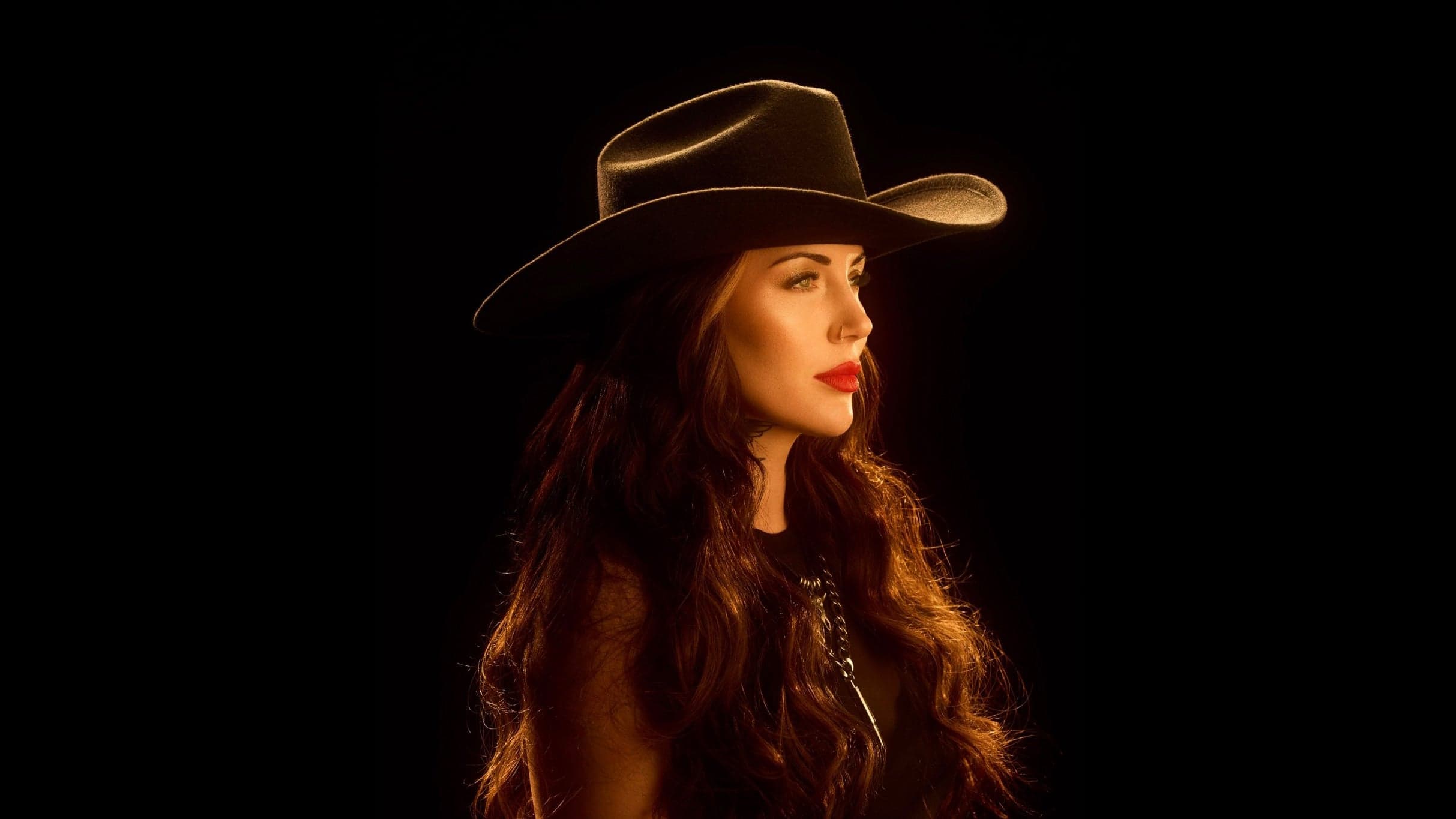 Cover for Dorothy | Official Caesars Ticket + Hotel Packages