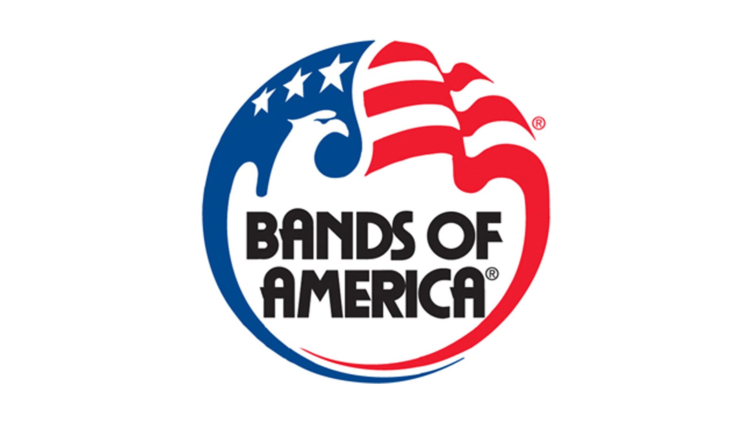 Cover for BOA Central OH Regional pres by Yamaha & Sweetwater - Finals Pass