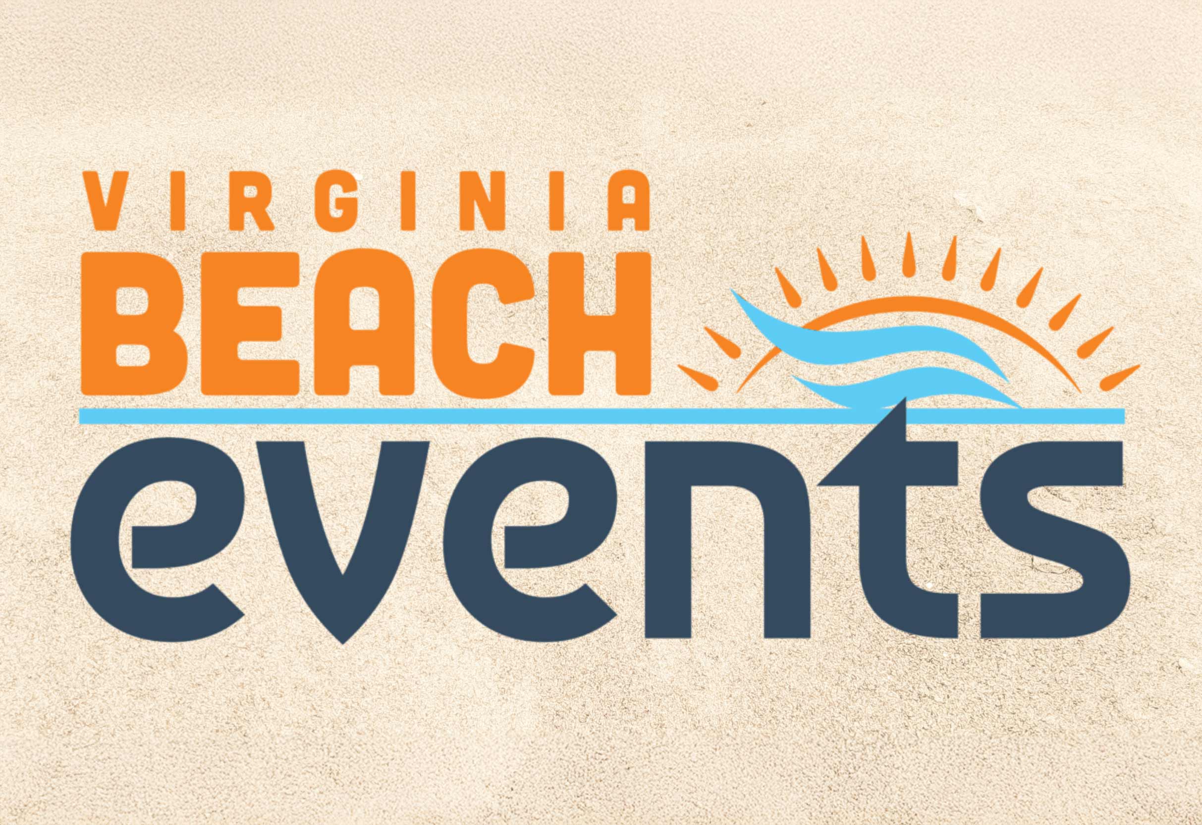 Cover for Funk Fest Beach Party 2026 - 2day Ticket (valid Both Days)