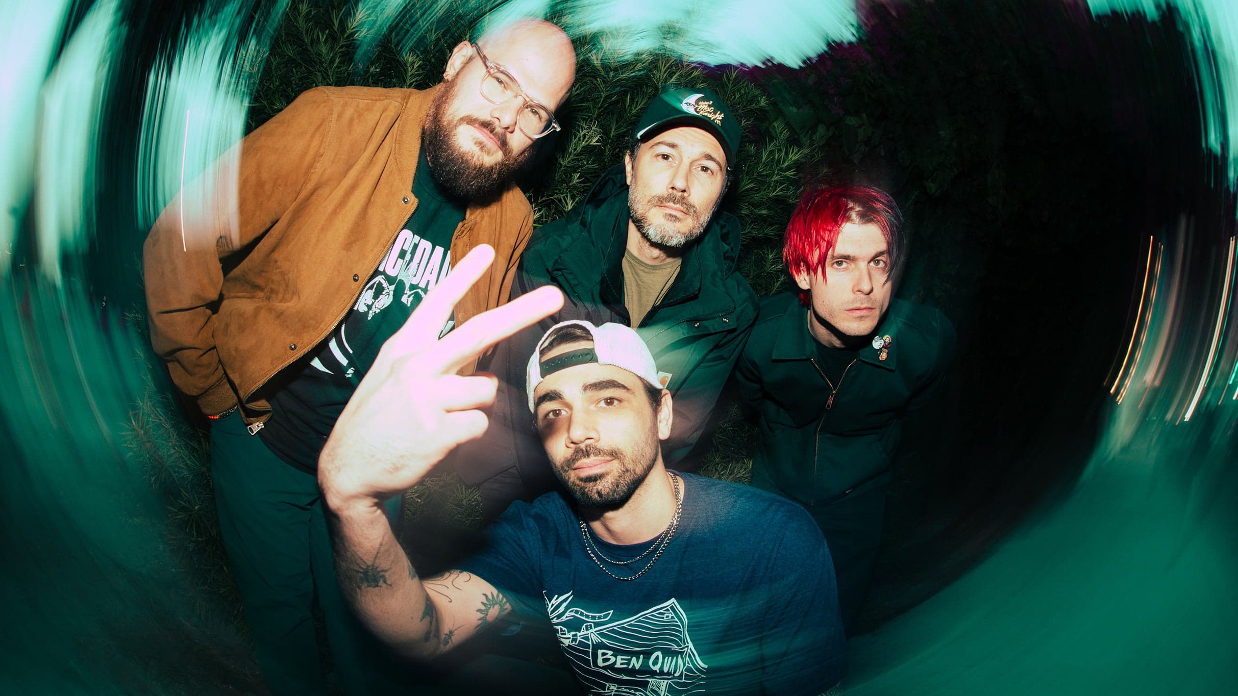 Cover for Microwave + Free Throw
