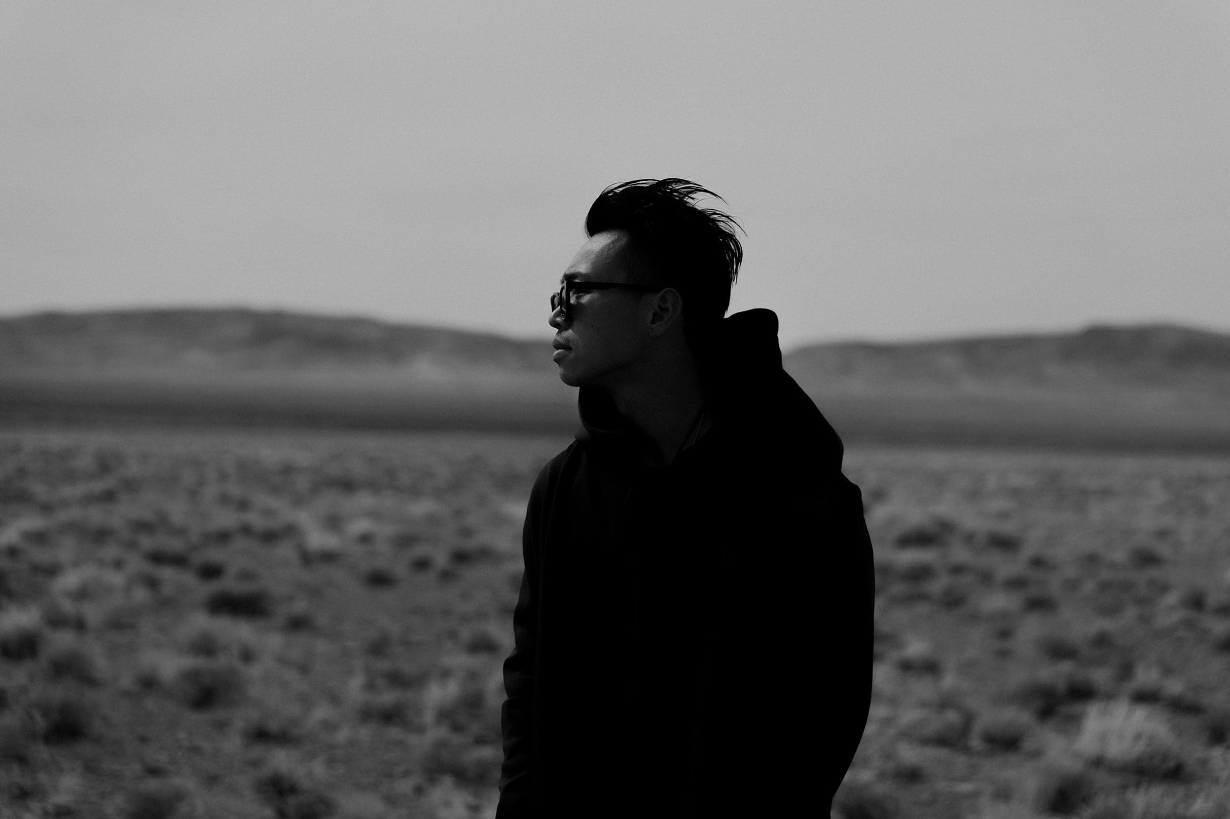 Cover for ZHU