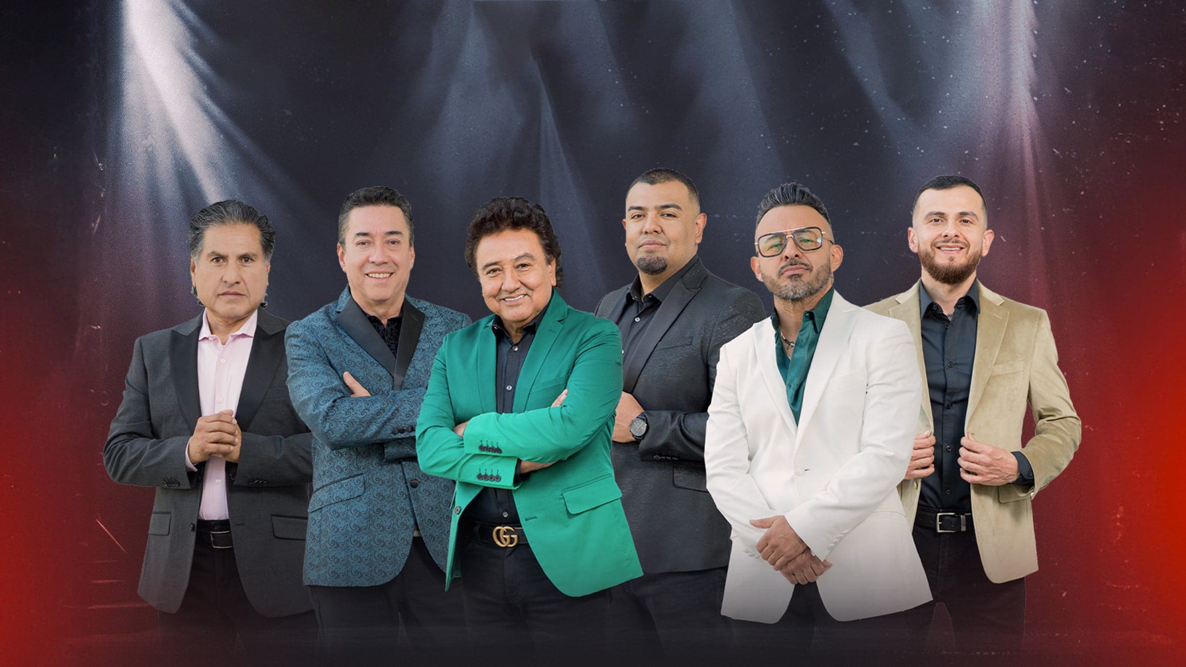 Cover for Grupo Bryndis
