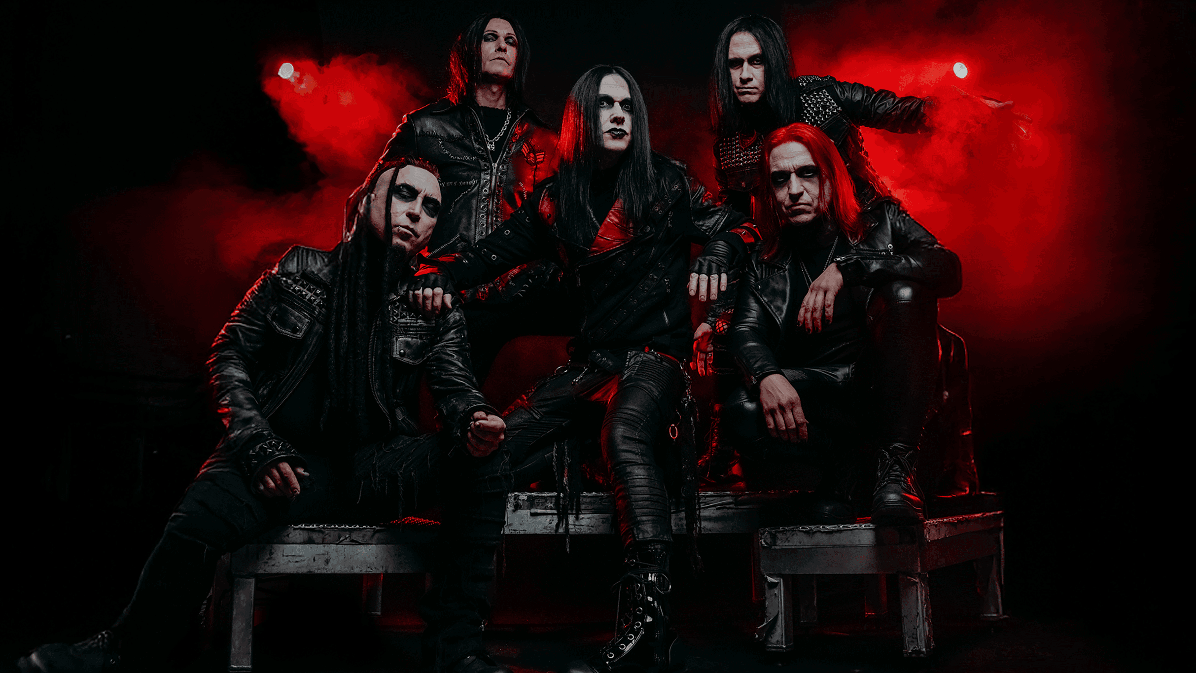 Cover for Wednesday 13