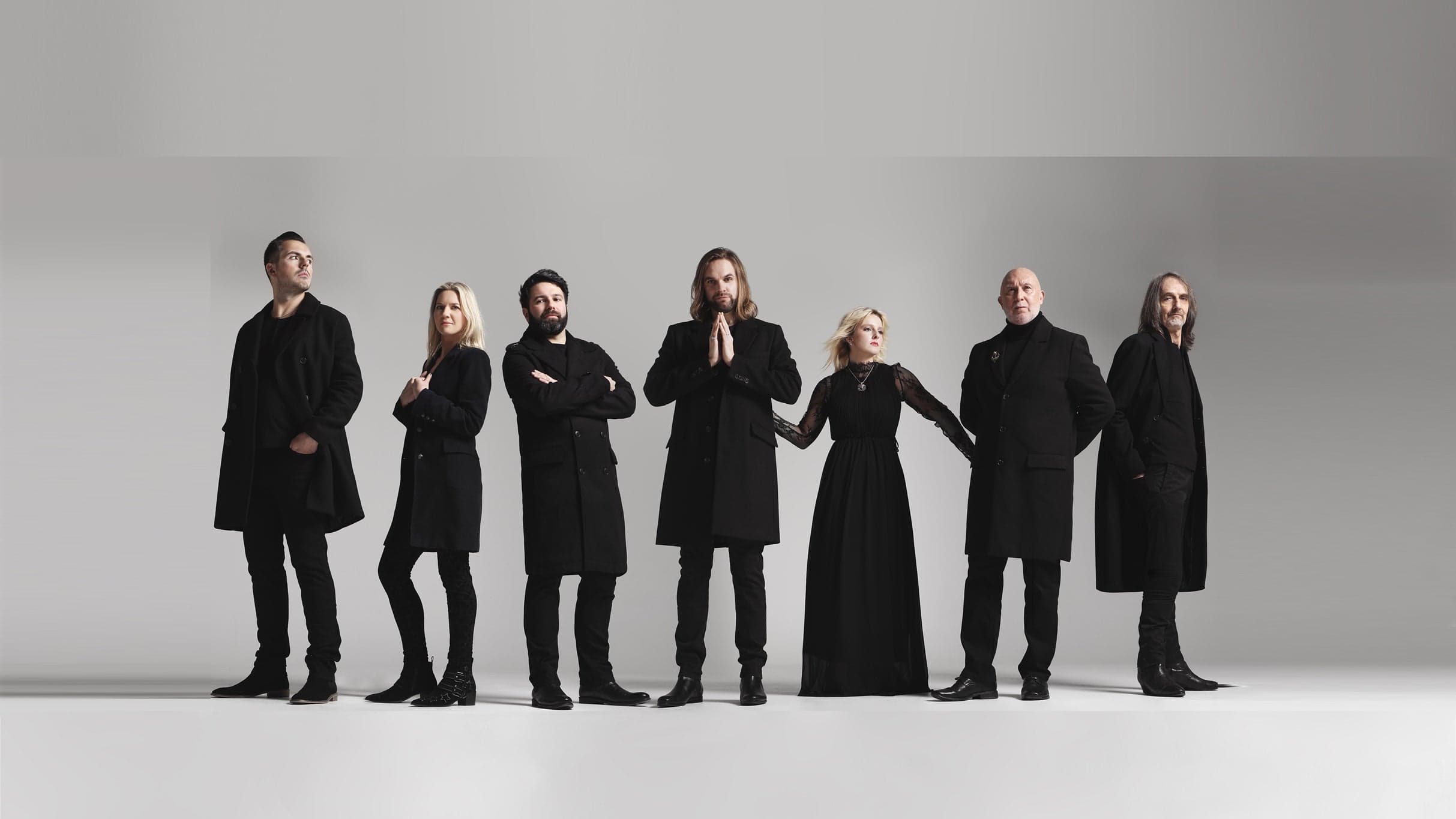 Cover for Rumours of Fleetwood Mac