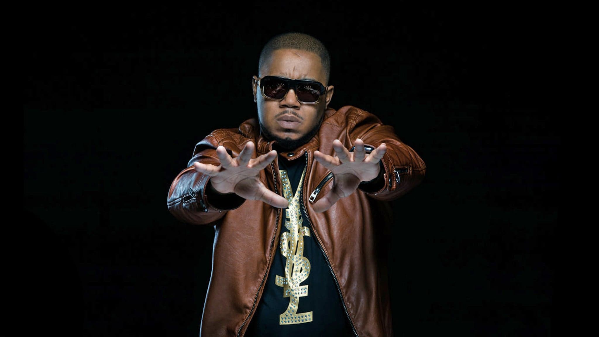 Cover for Twista