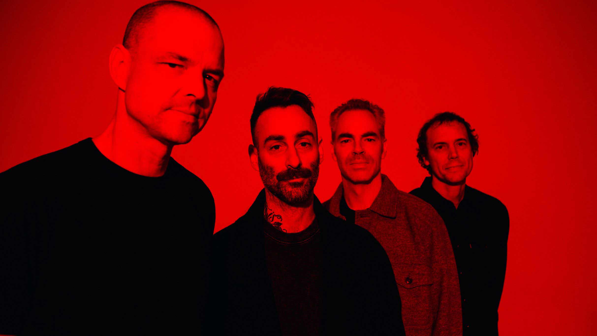 Cover for American Football