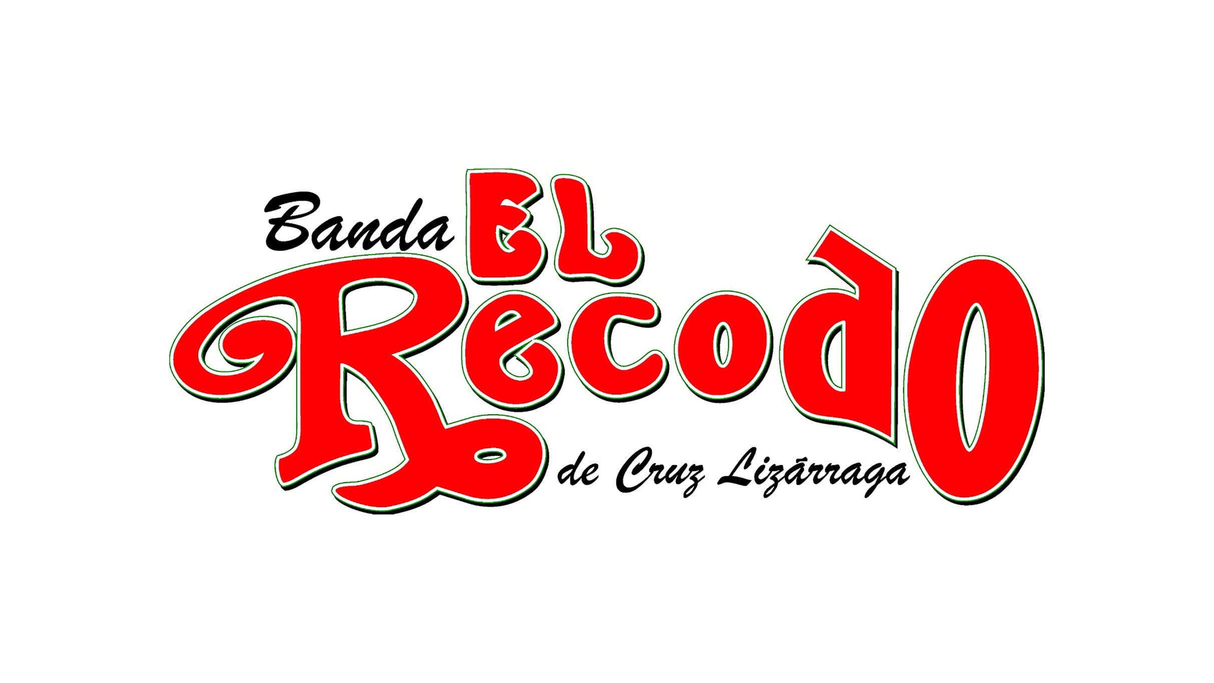 Cover for La Banda El Recodo