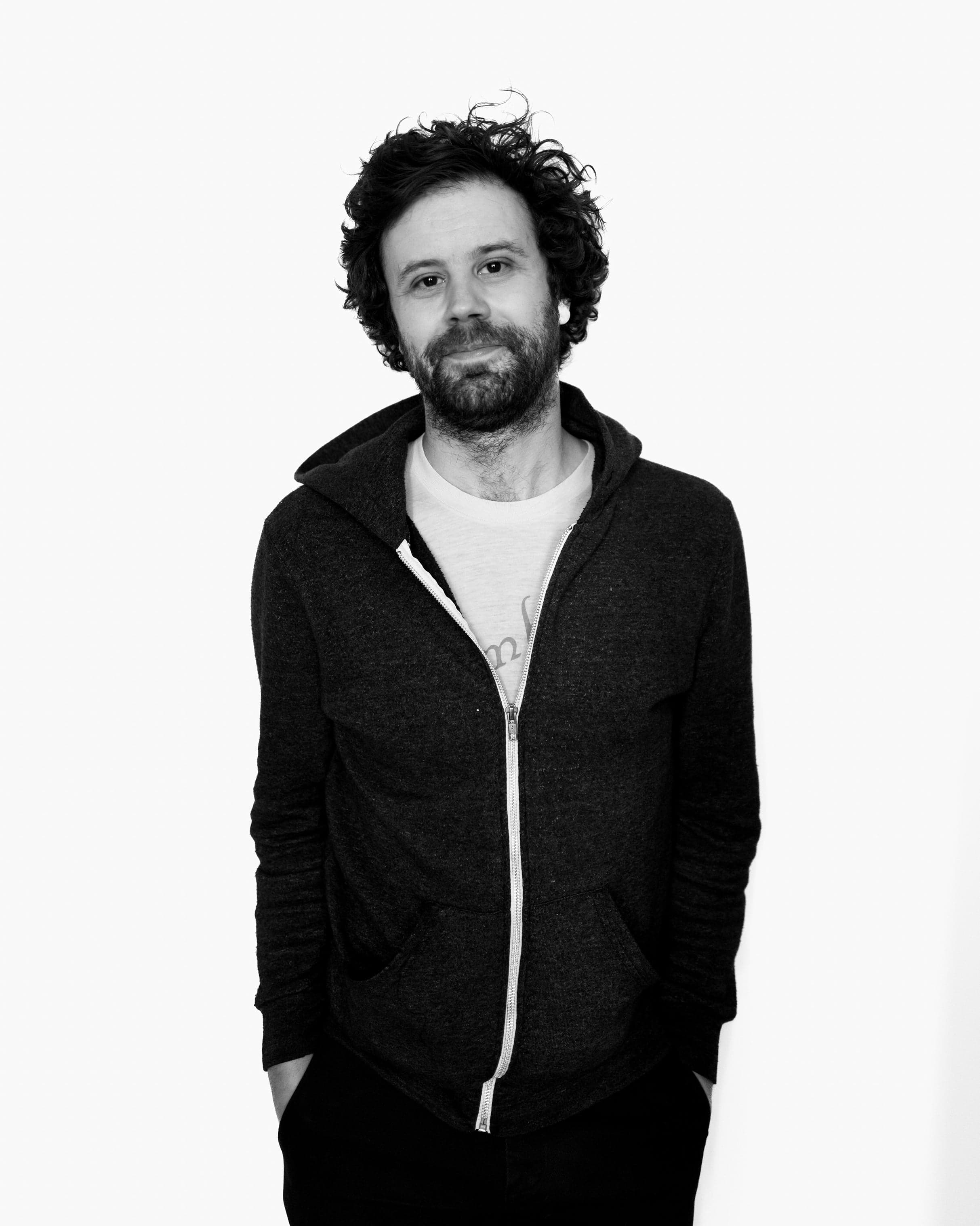 Cover for Passion Pit: The Pretty Penny Tour