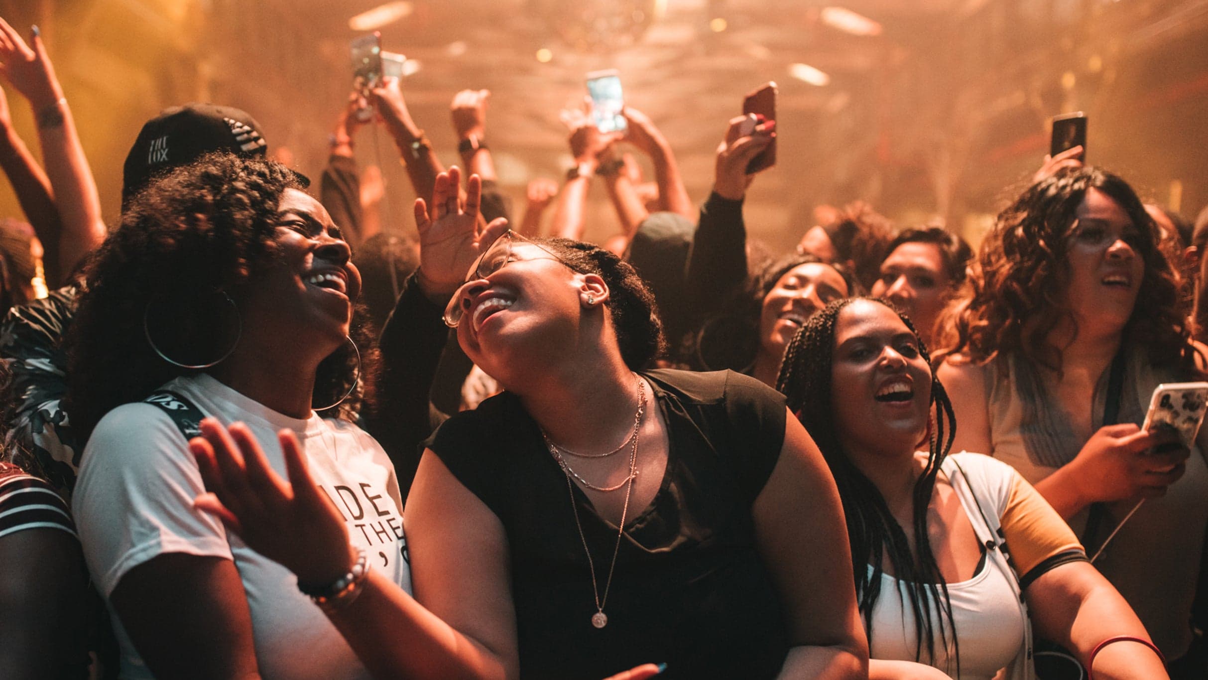 Cover for Trap Karaoke: Montclair