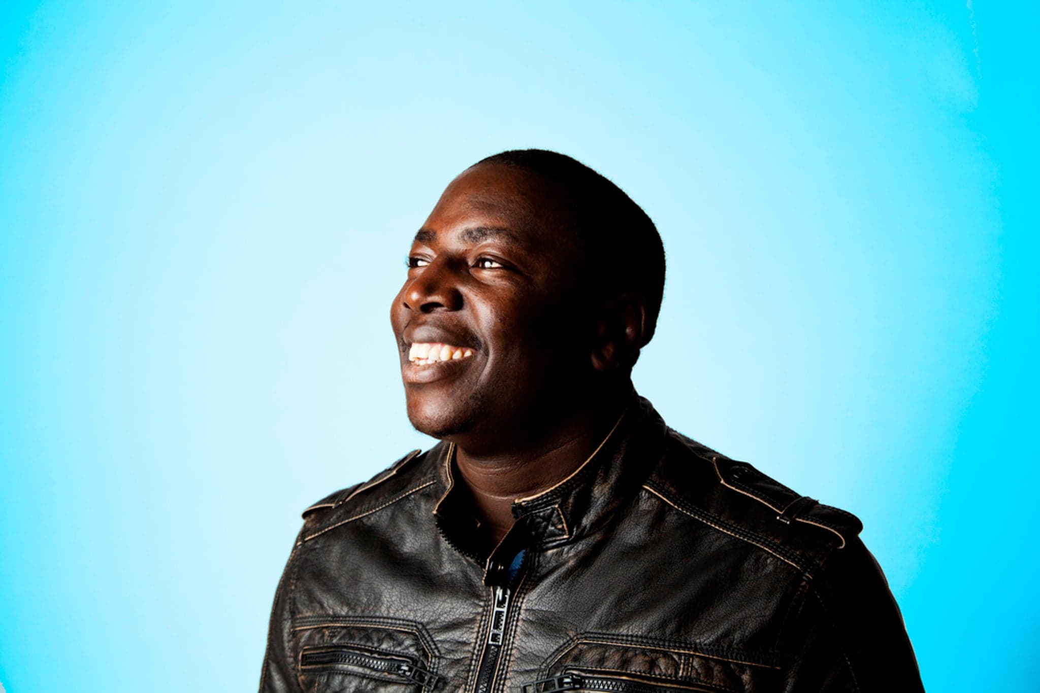 Cover for Vieux Farka Toure - 21+