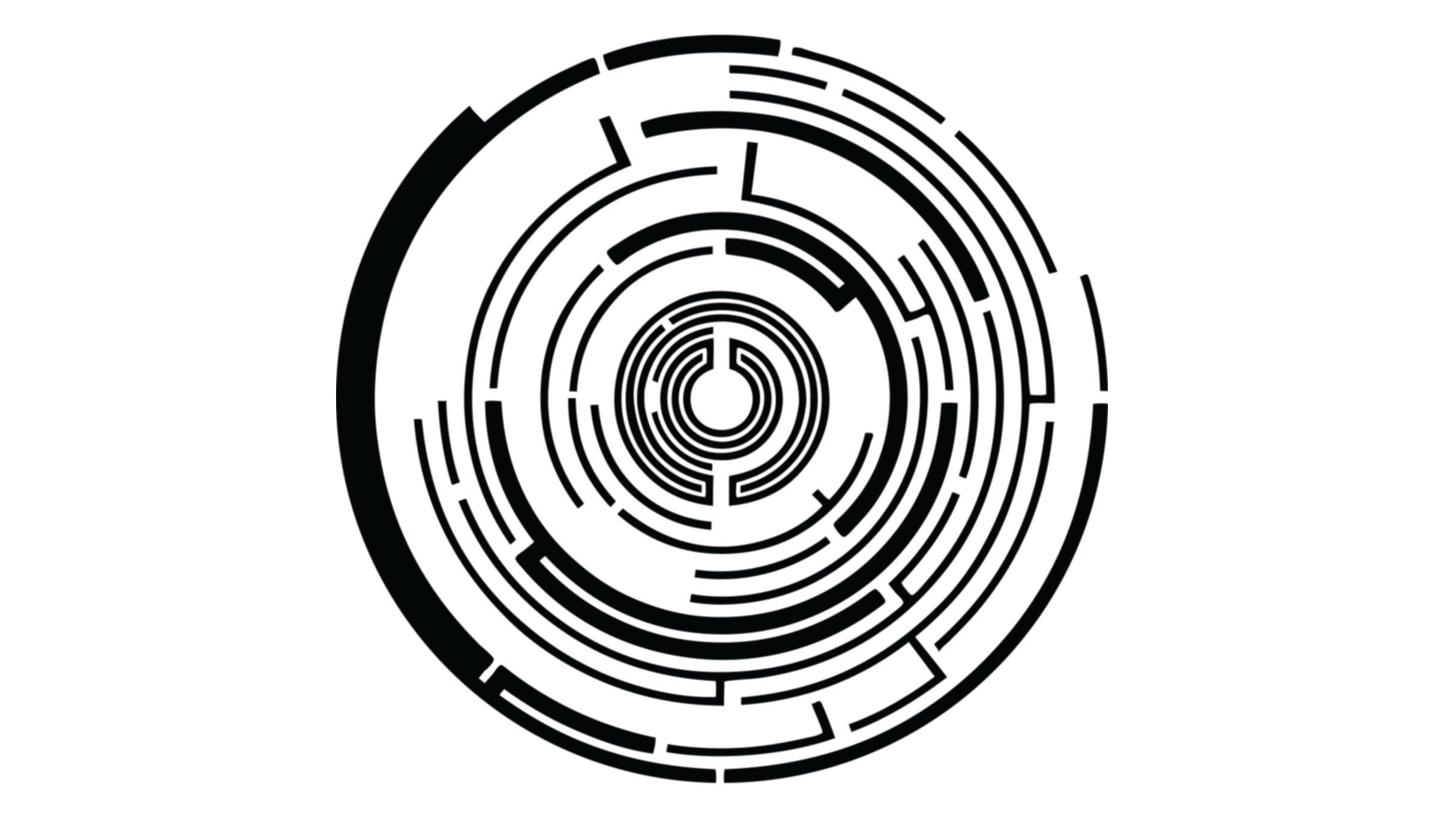 Cover for Pendulum (21 and Over)
