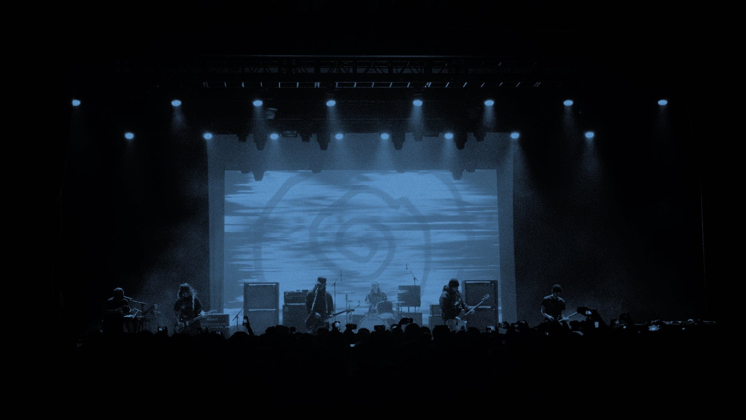 Cover for Whirr