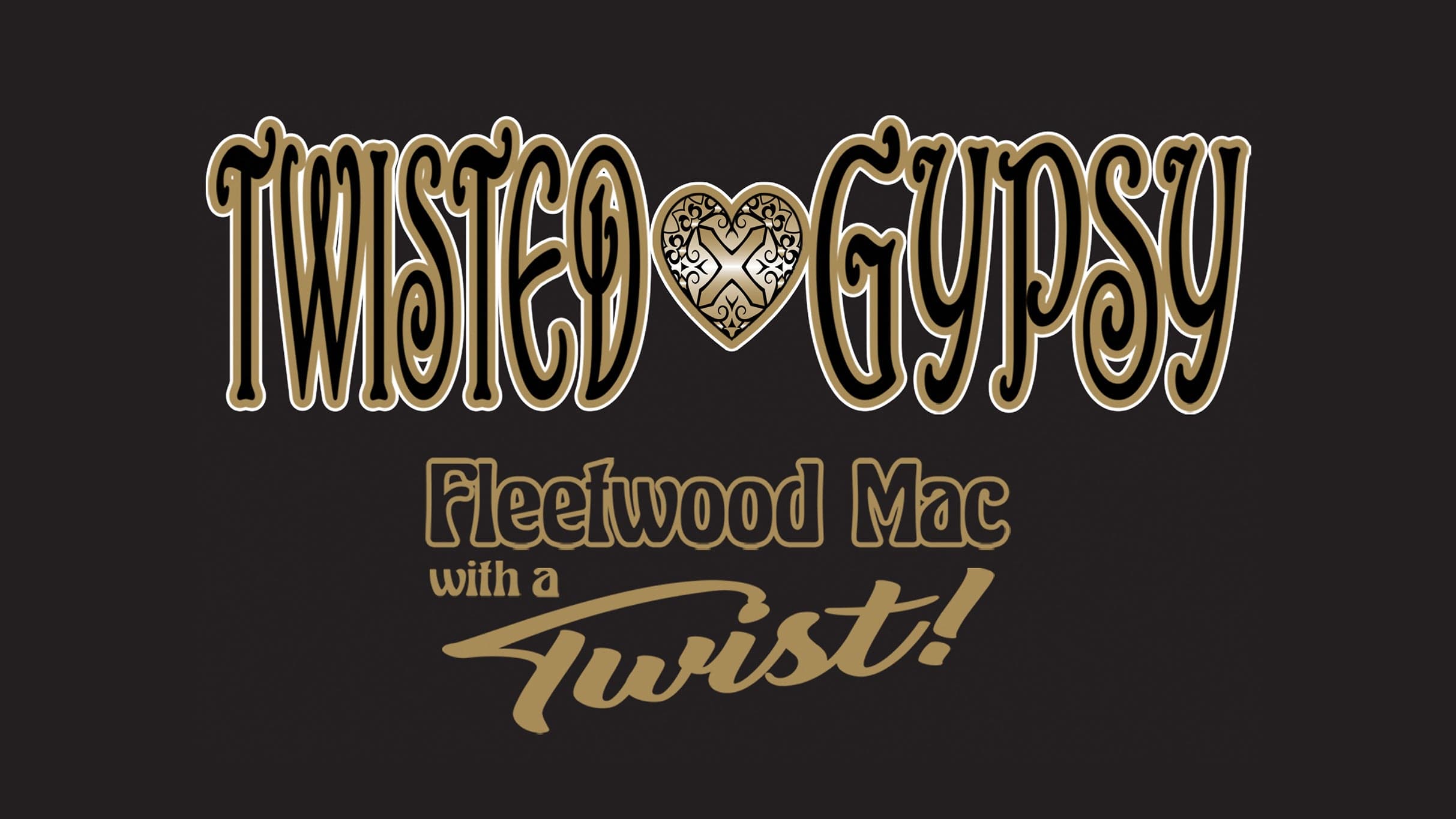 Cover for A Tribute to Fleetwood Mac & Tom Petty
