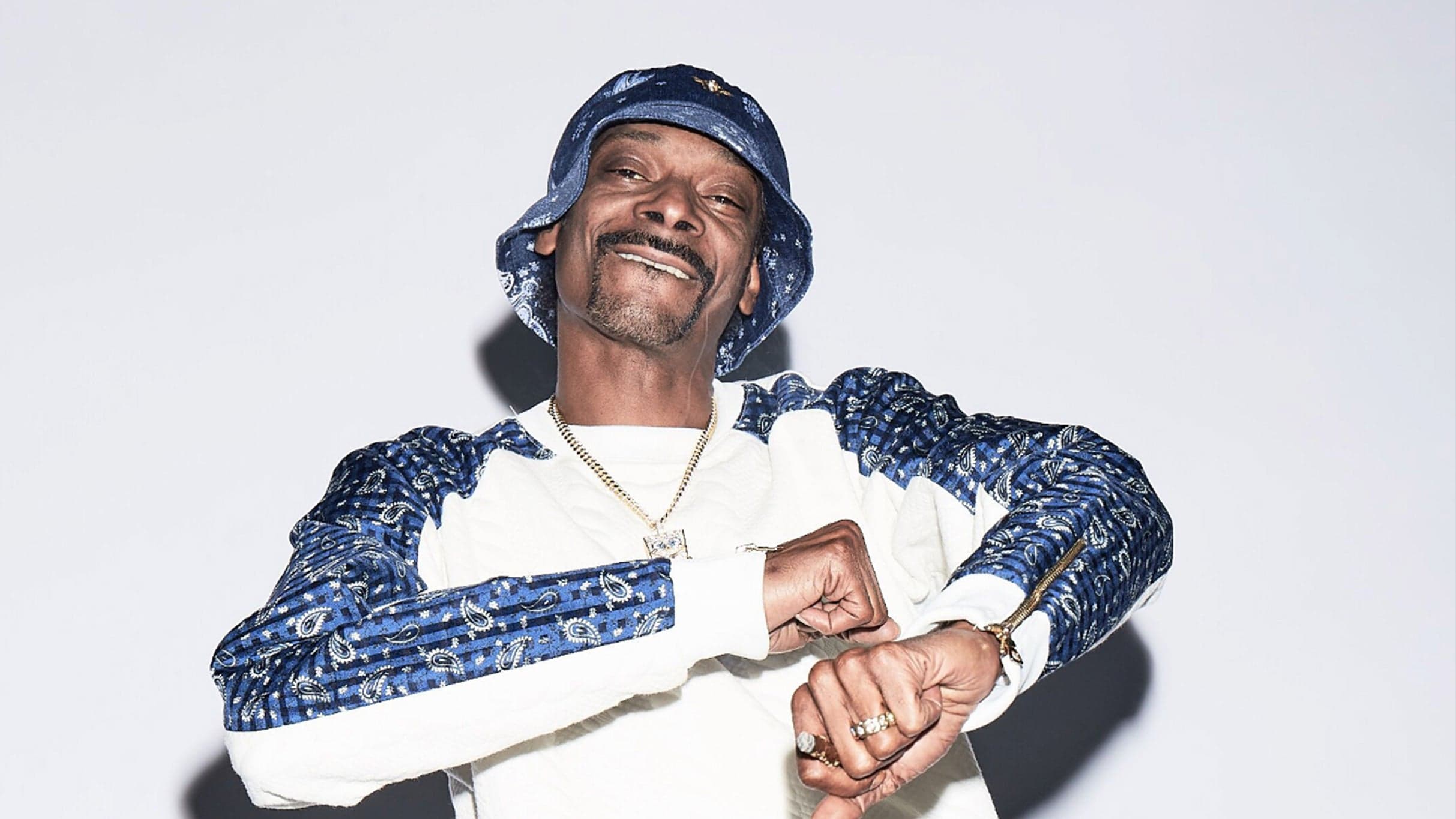 Cover for Mount Westmore - Snoop Dogg - Ice Cube - E-40 - Too Short - & More