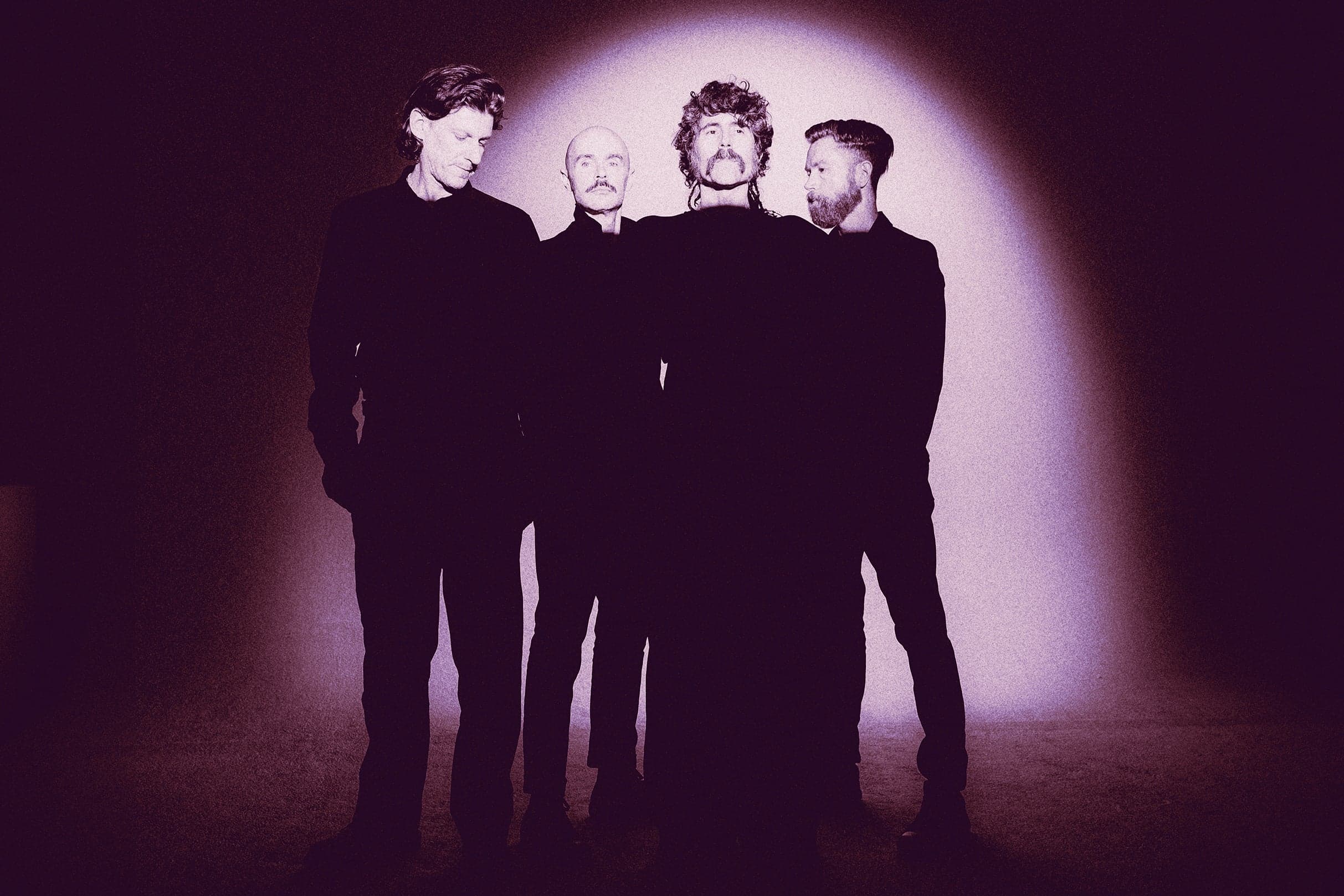 Cover for AFI