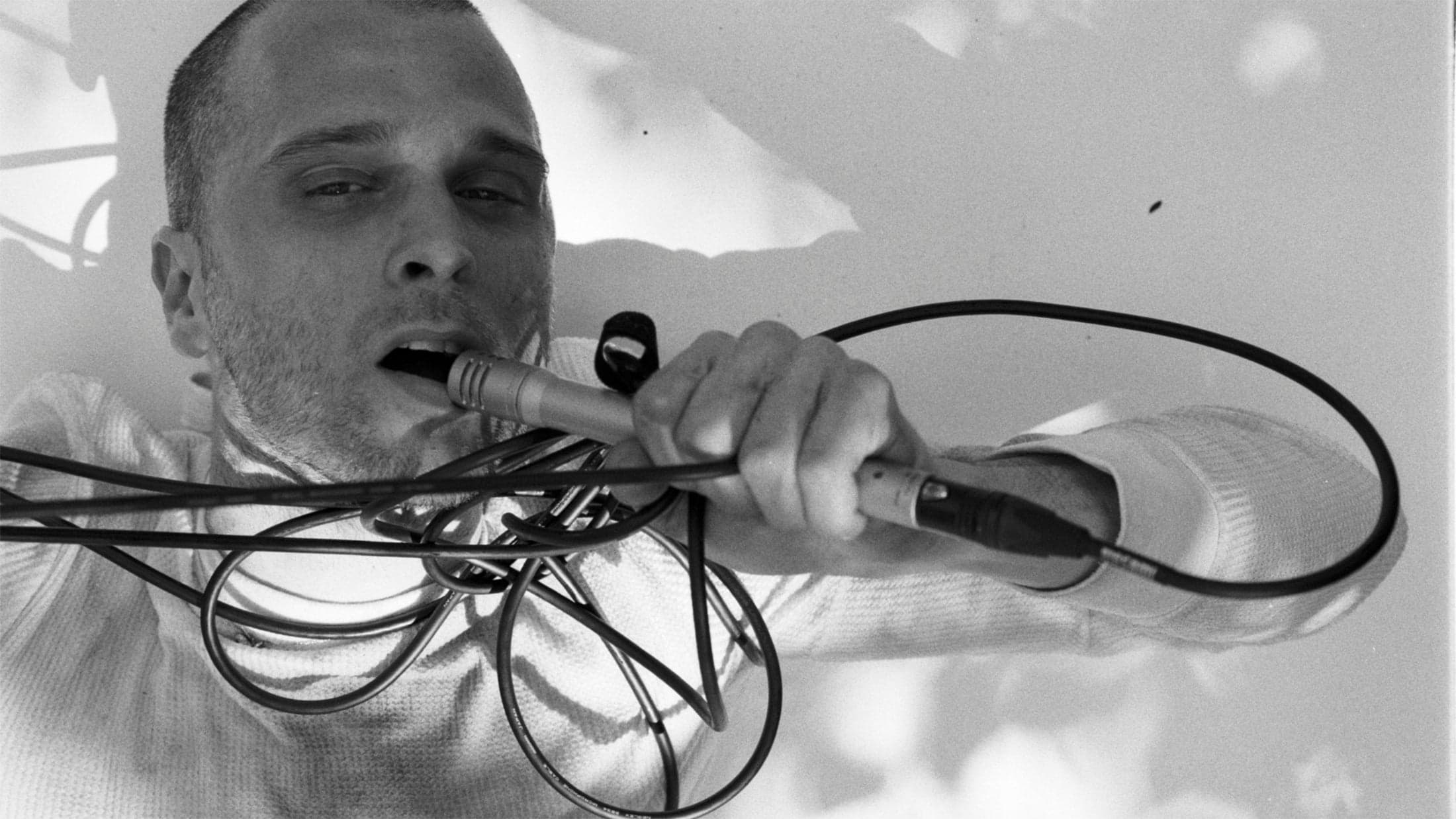 Cover for JMSN