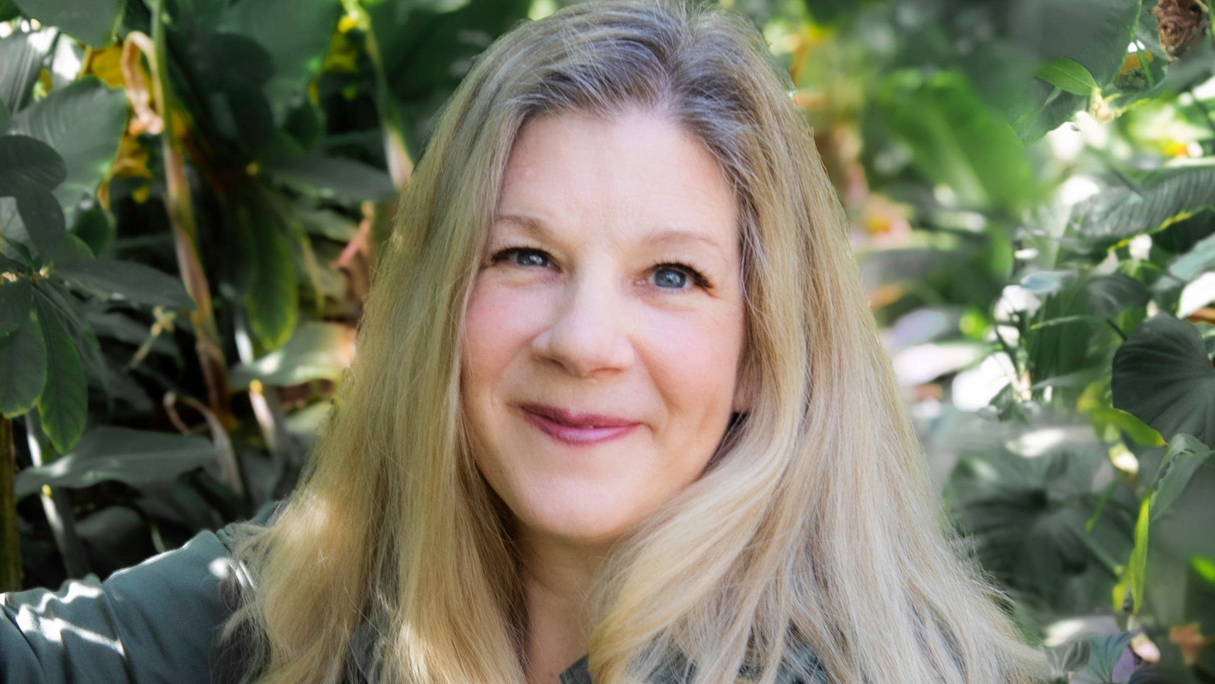 Cover for Dar Williams