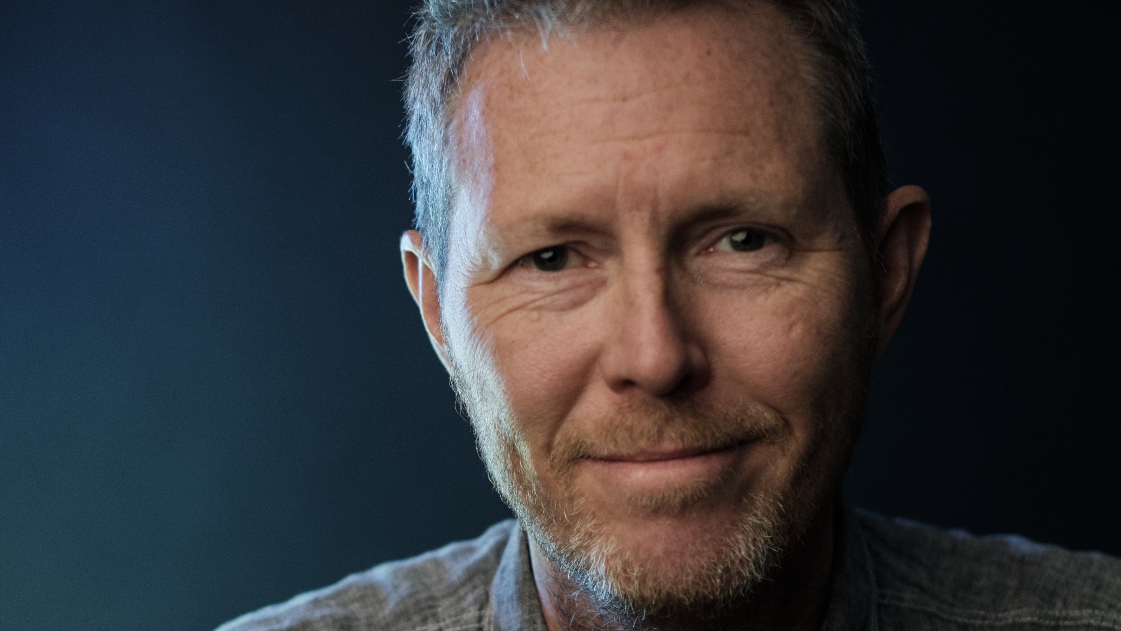 Cover for Robbie Fulks