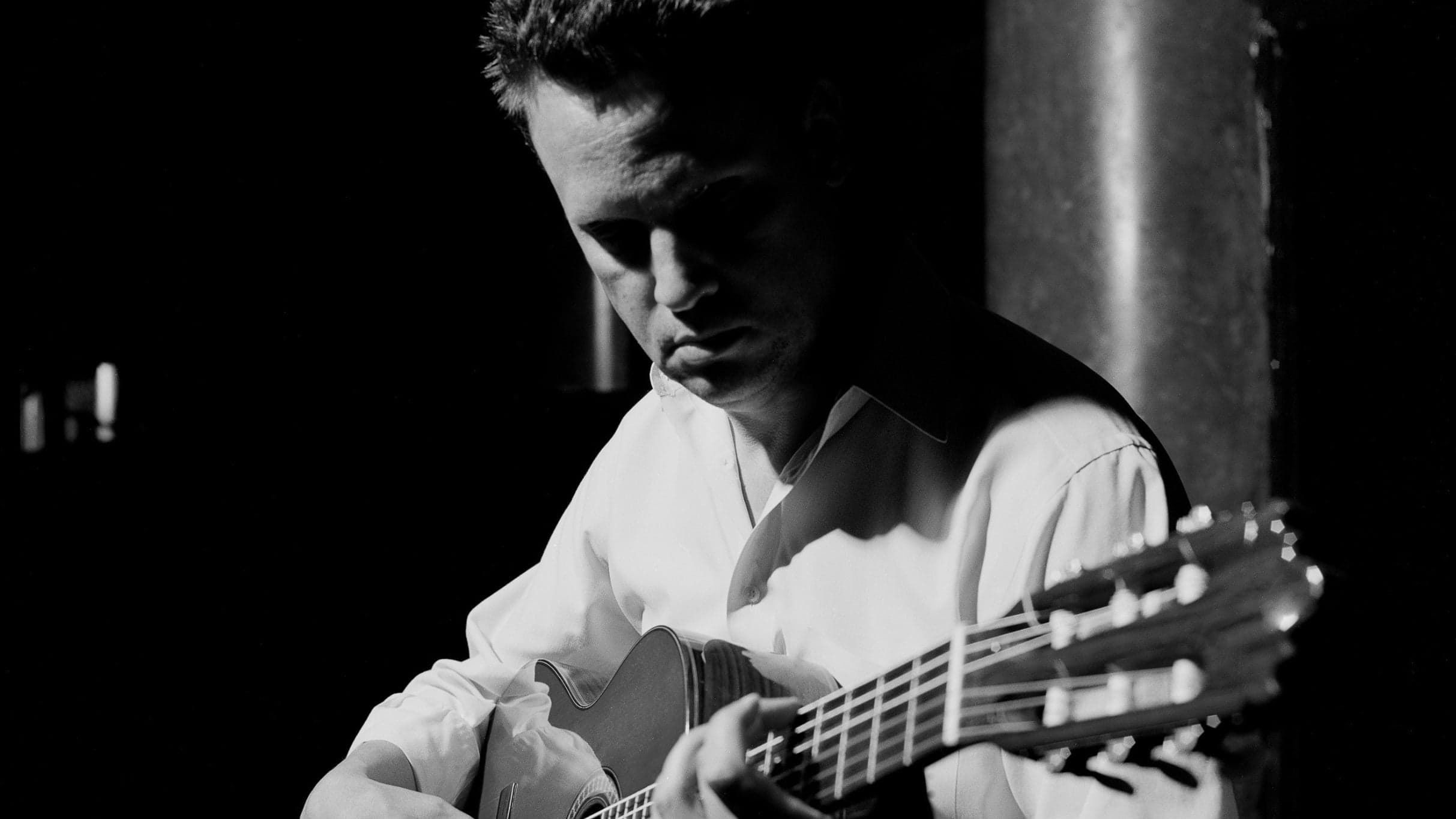 Cover for Sun Kil Moon