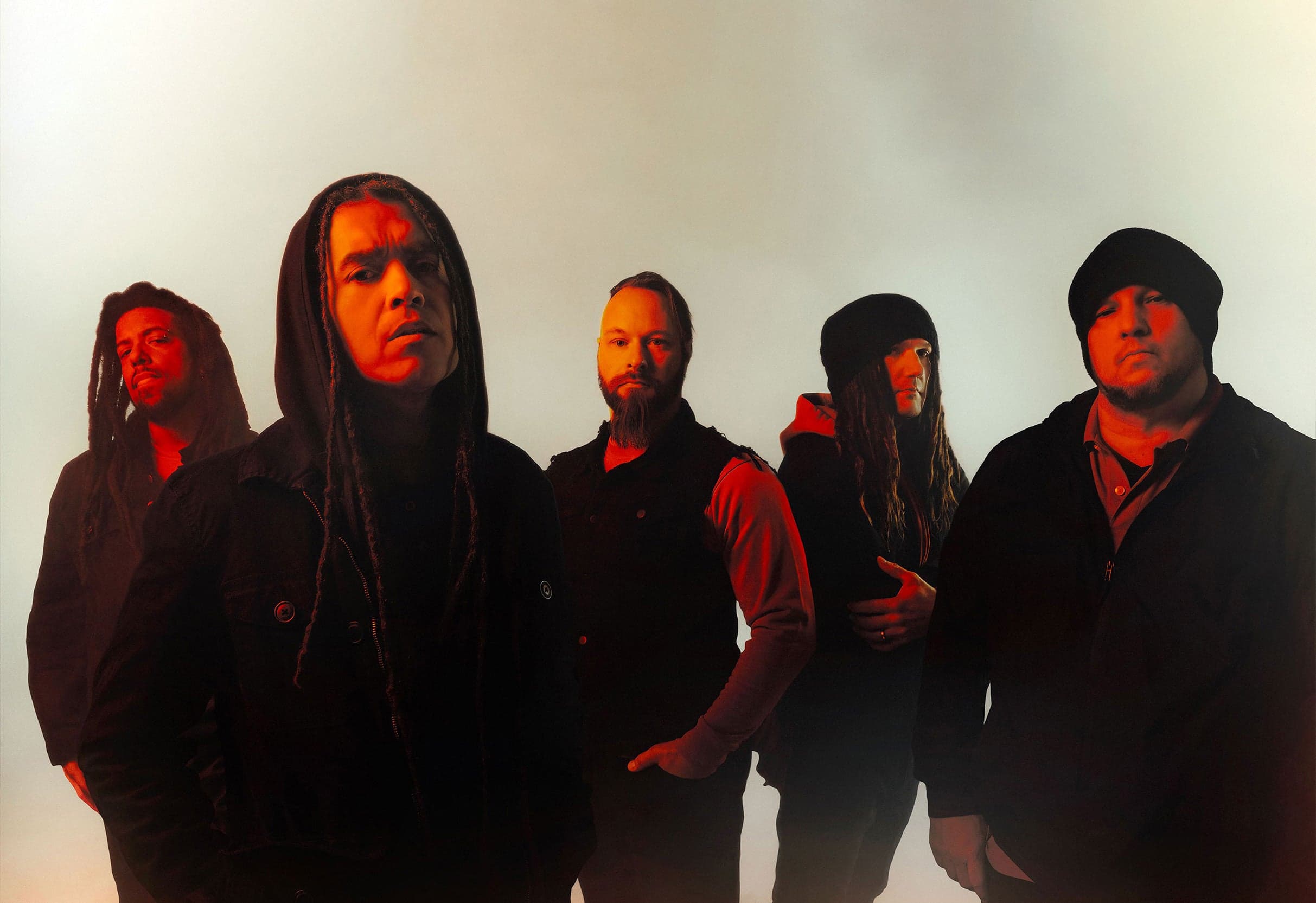 Cover for Nonpoint