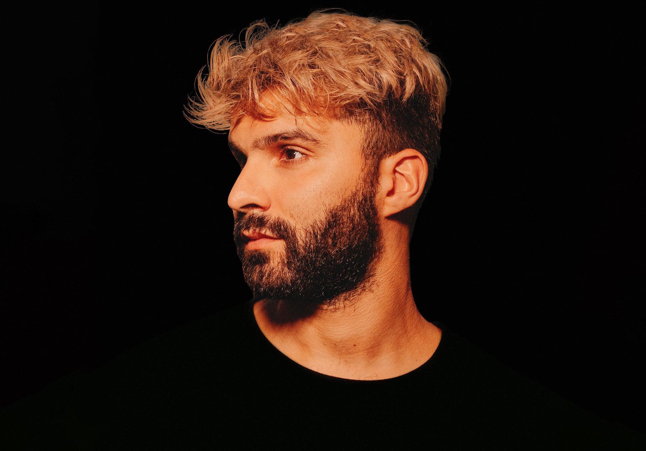 Cover for R3HAB