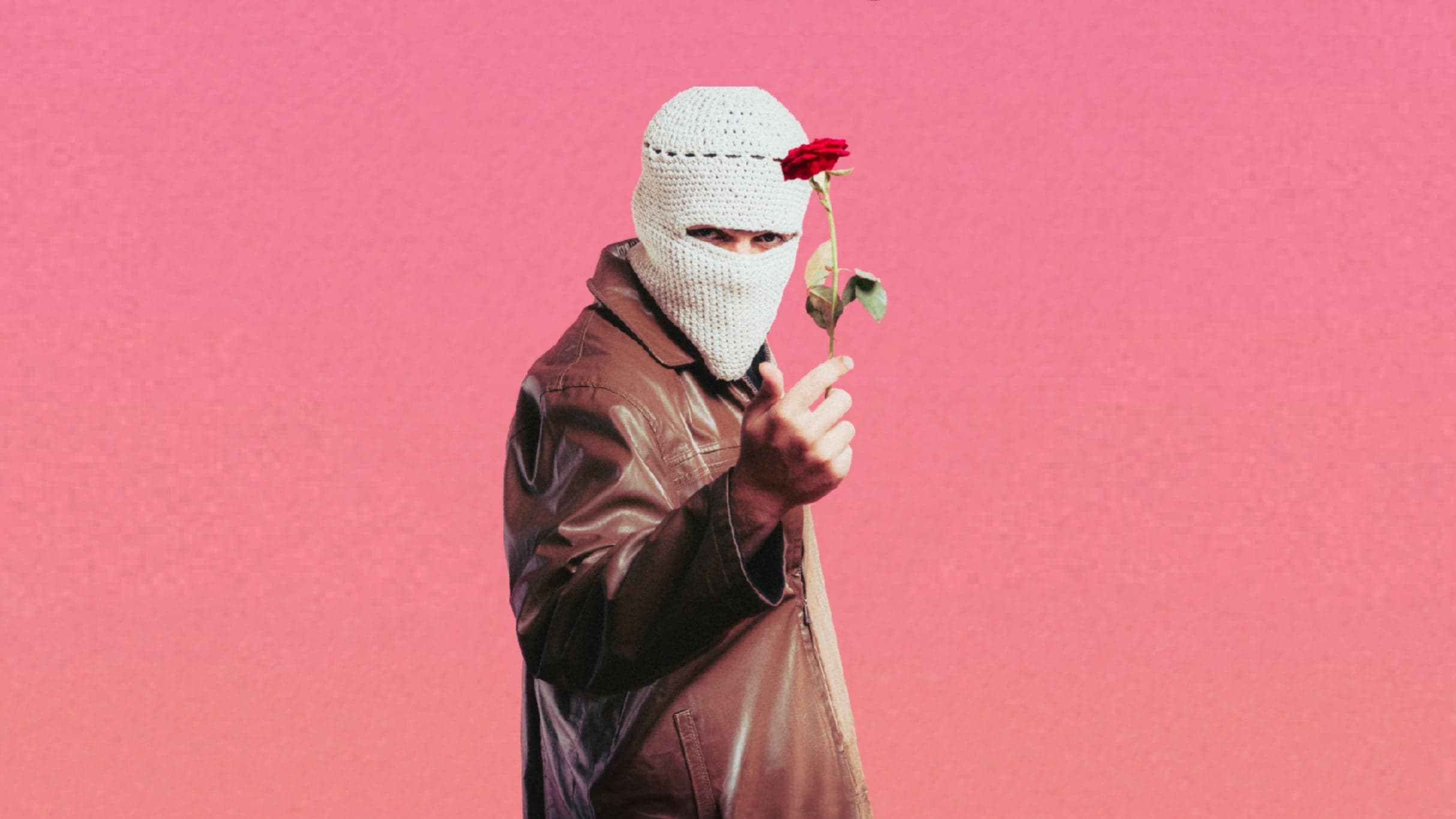 Cover for Tul8te - World Tour