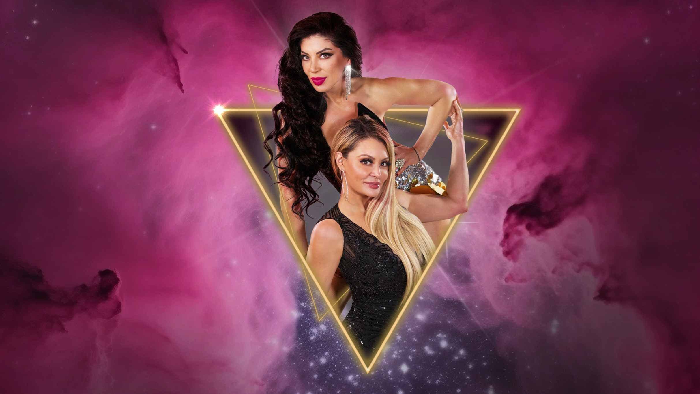 Cover for Los Horoscopos de Durango
