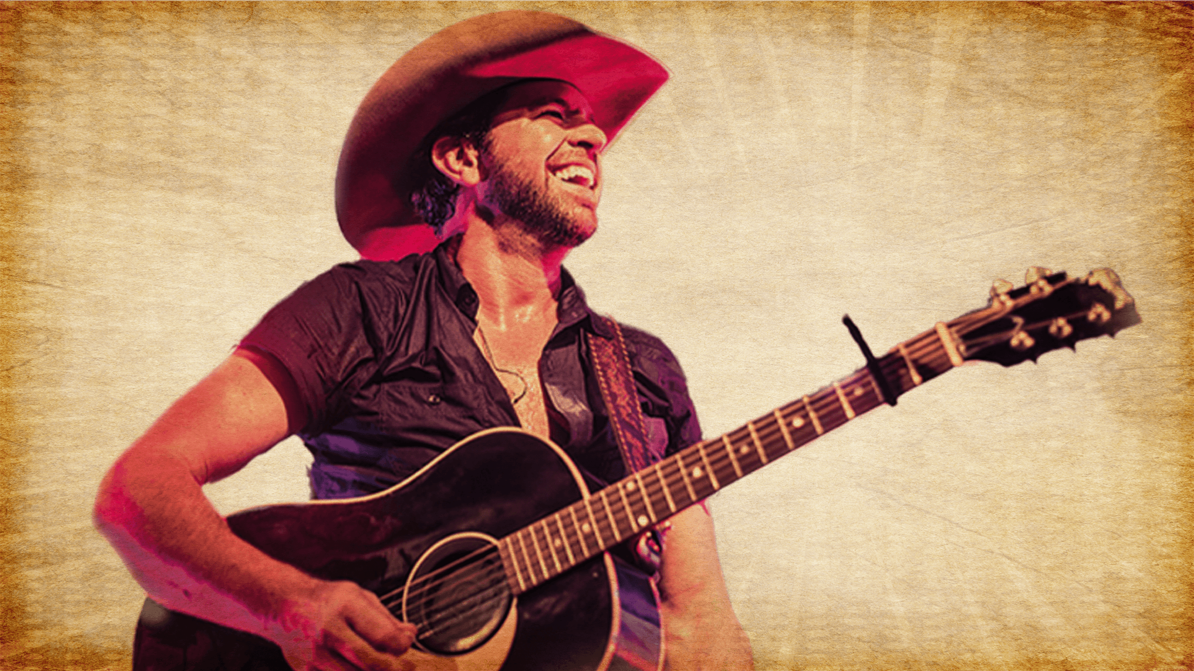 Cover for Jon Wolfe