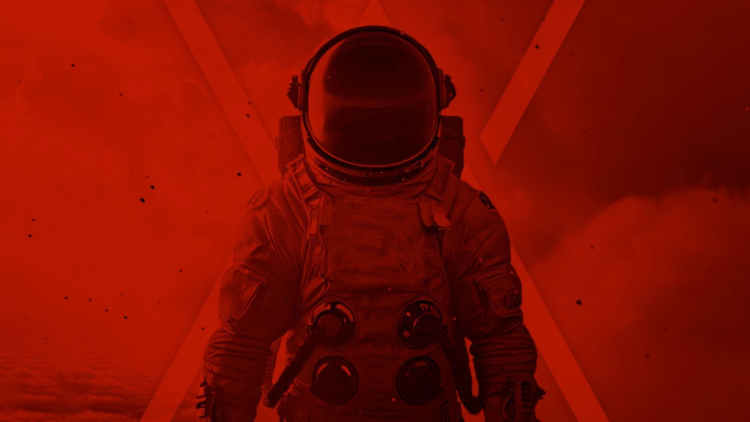 Cover for Coheed and Cambria