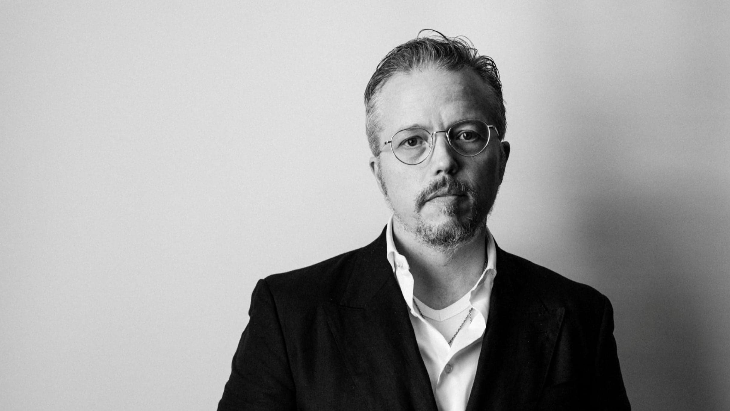 Cover for Jason Isbell