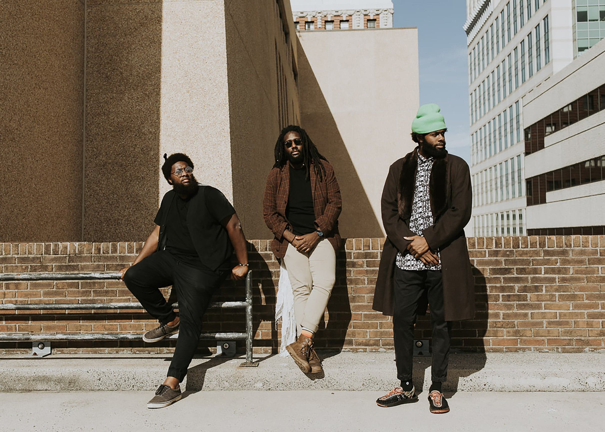 Cover for MJT