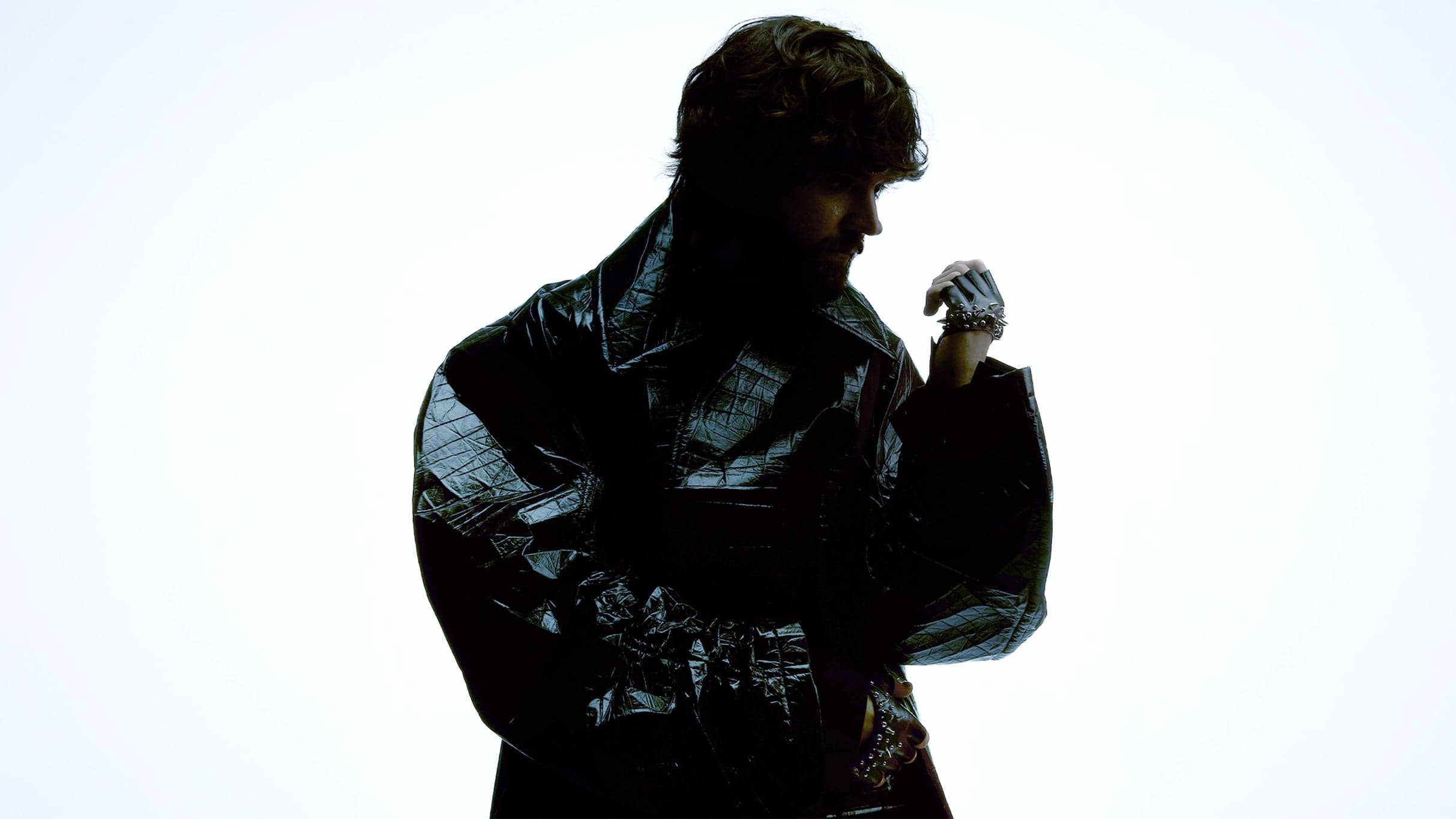 Cover for Madeon presents Victory Live