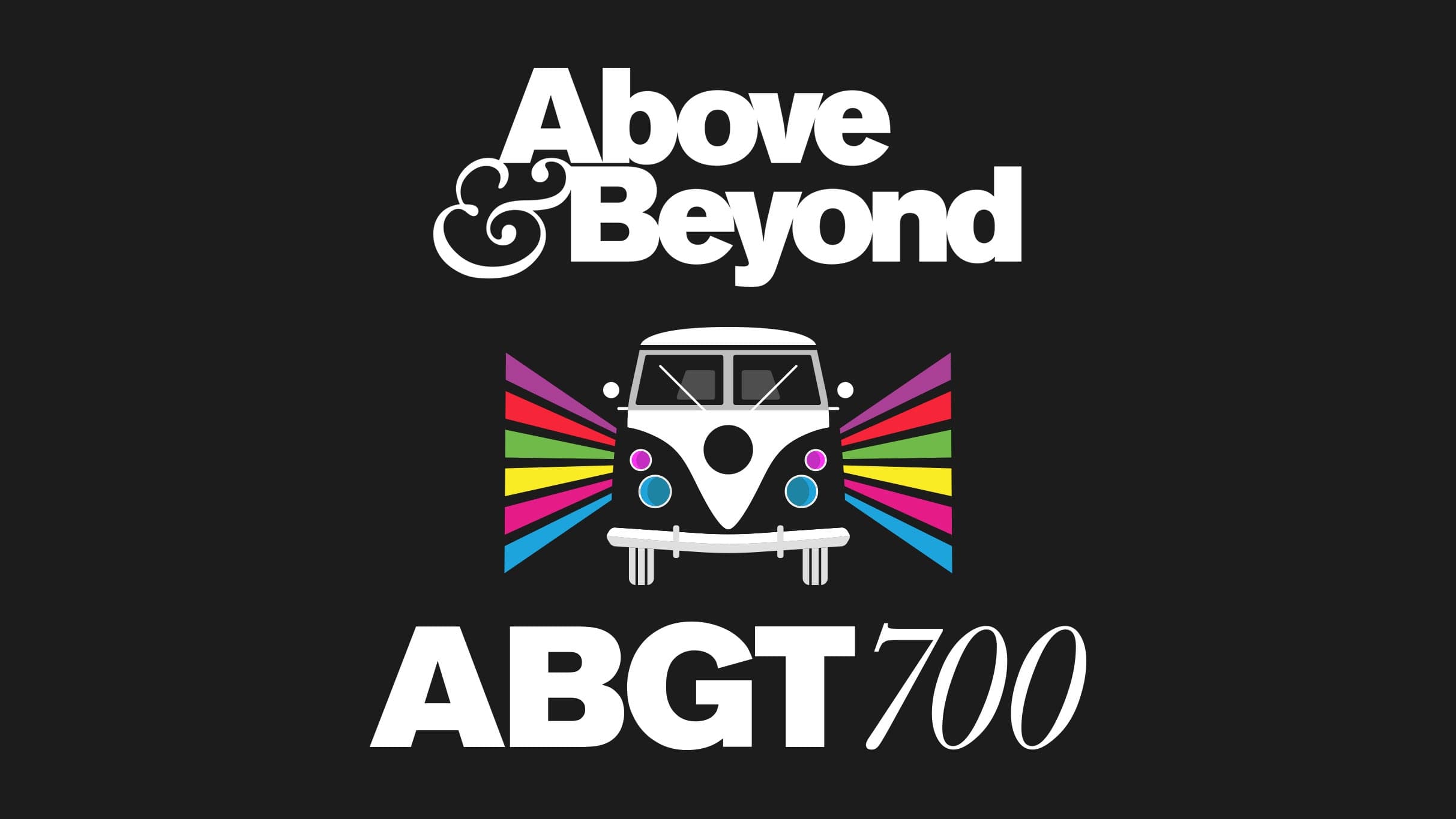 Cover for ABGT700