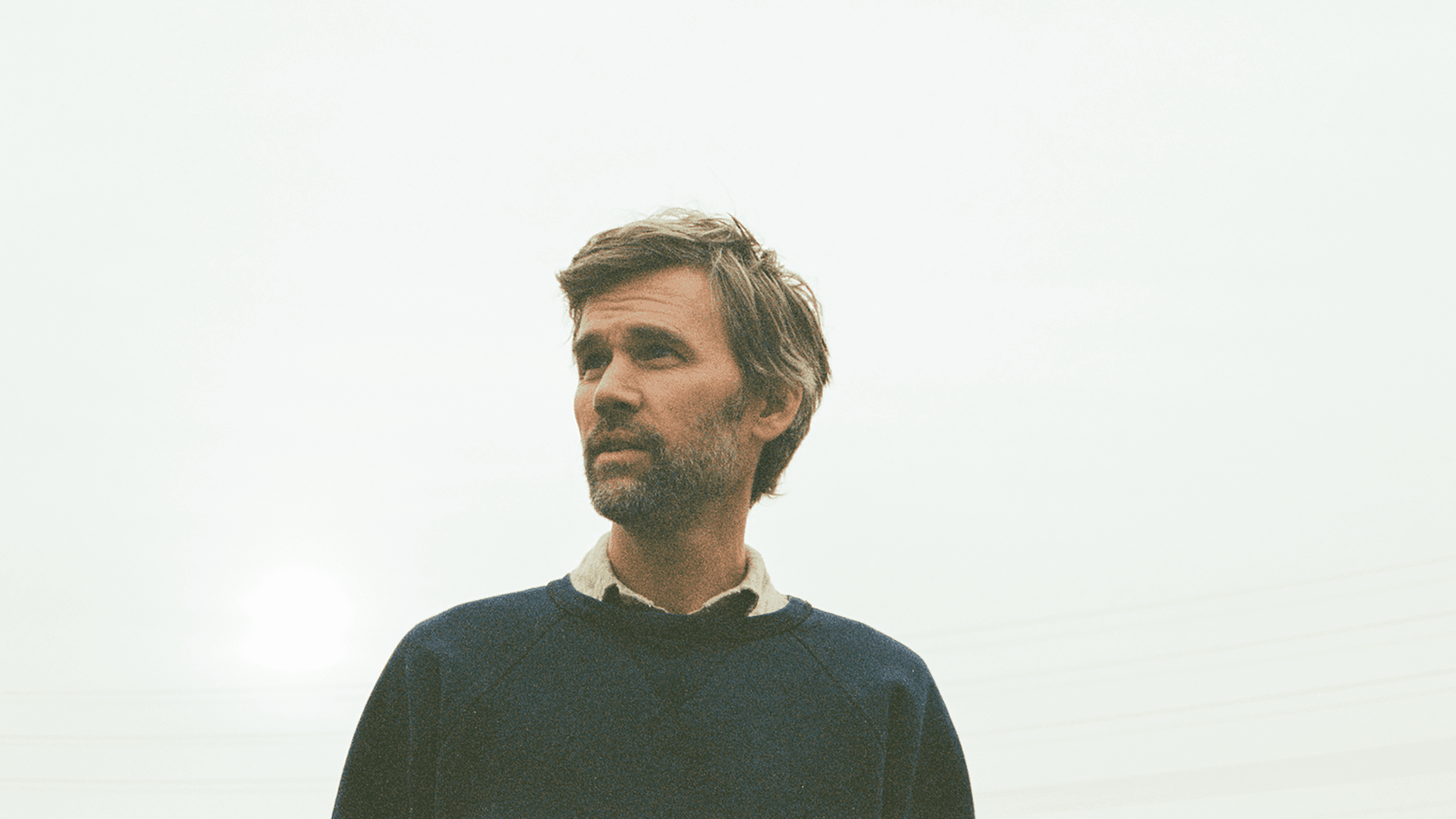 Cover for Willie Watson & Erin Rae