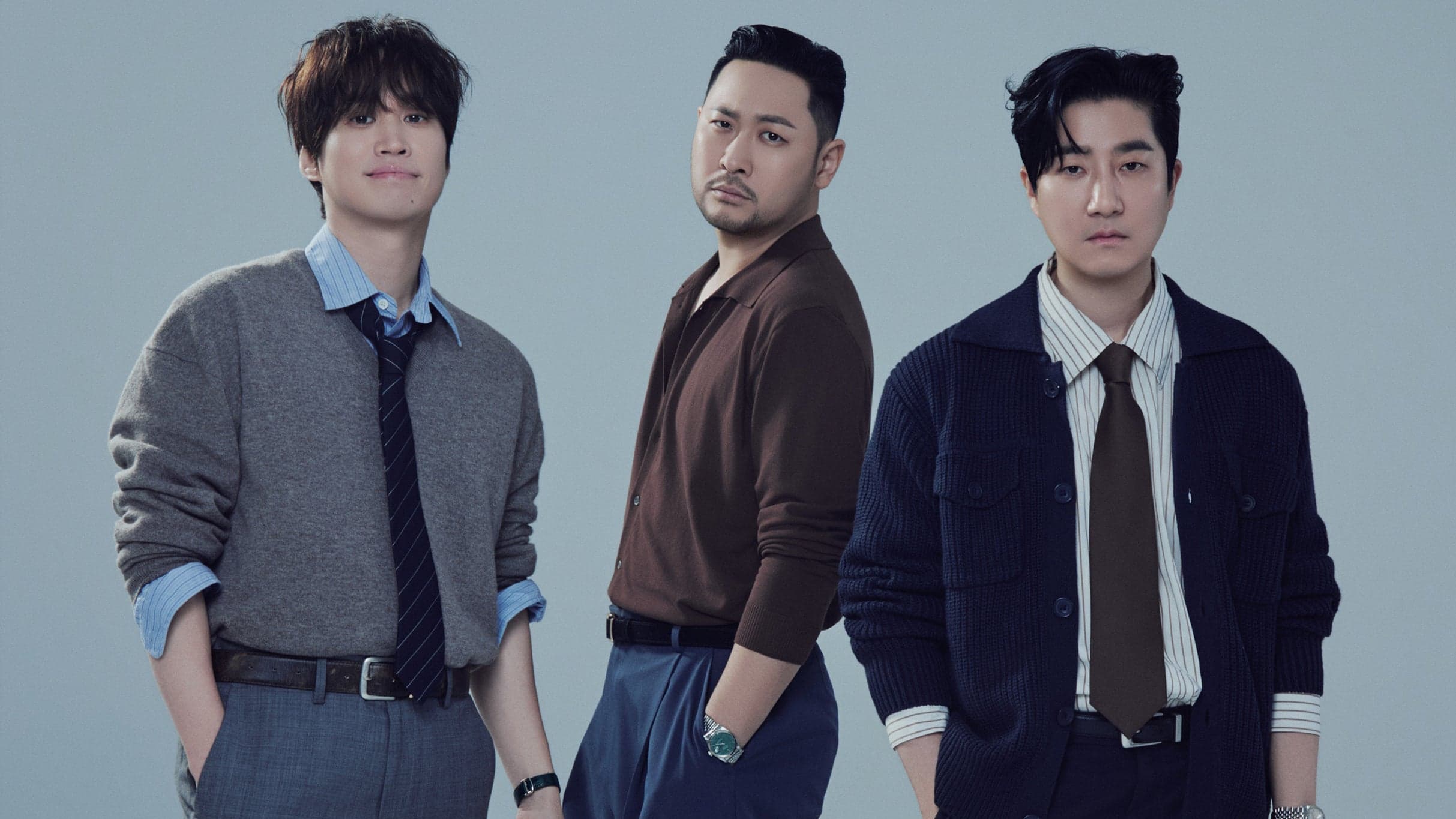 Cover for Epik High