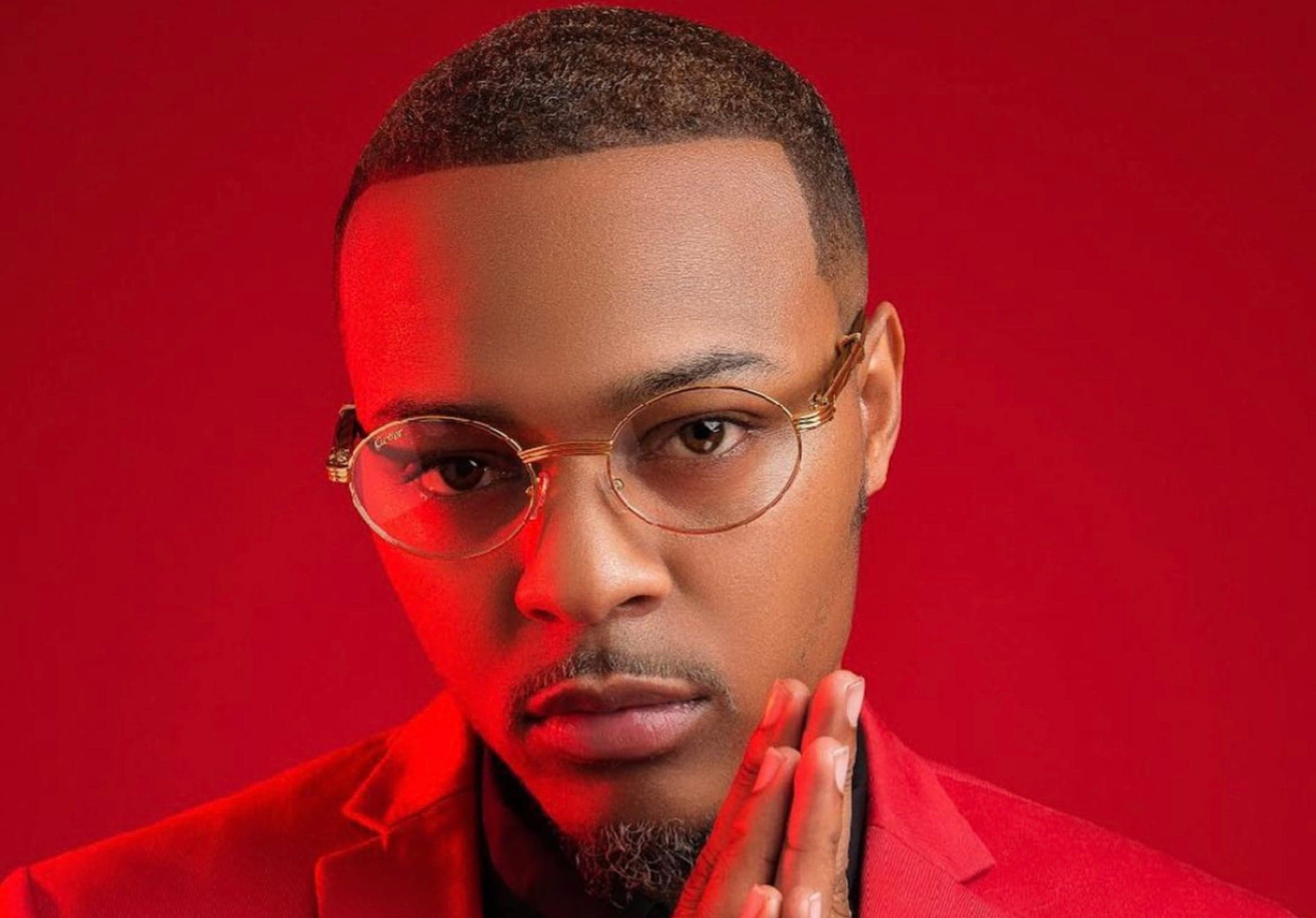 Cover for Y2k Take Over: Bow Wow & Pretty Ricky