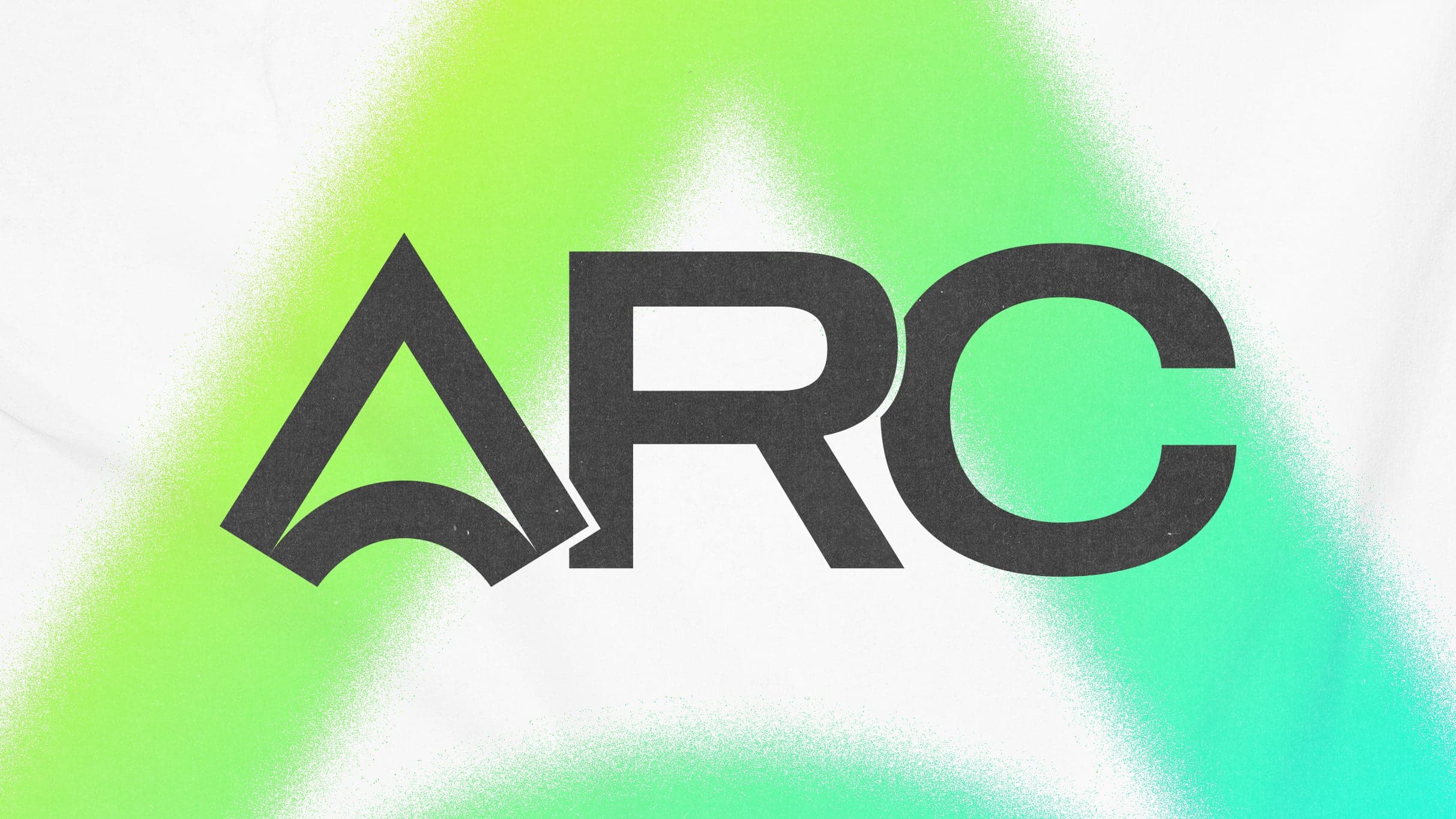 Cover for ARC Music Festival
