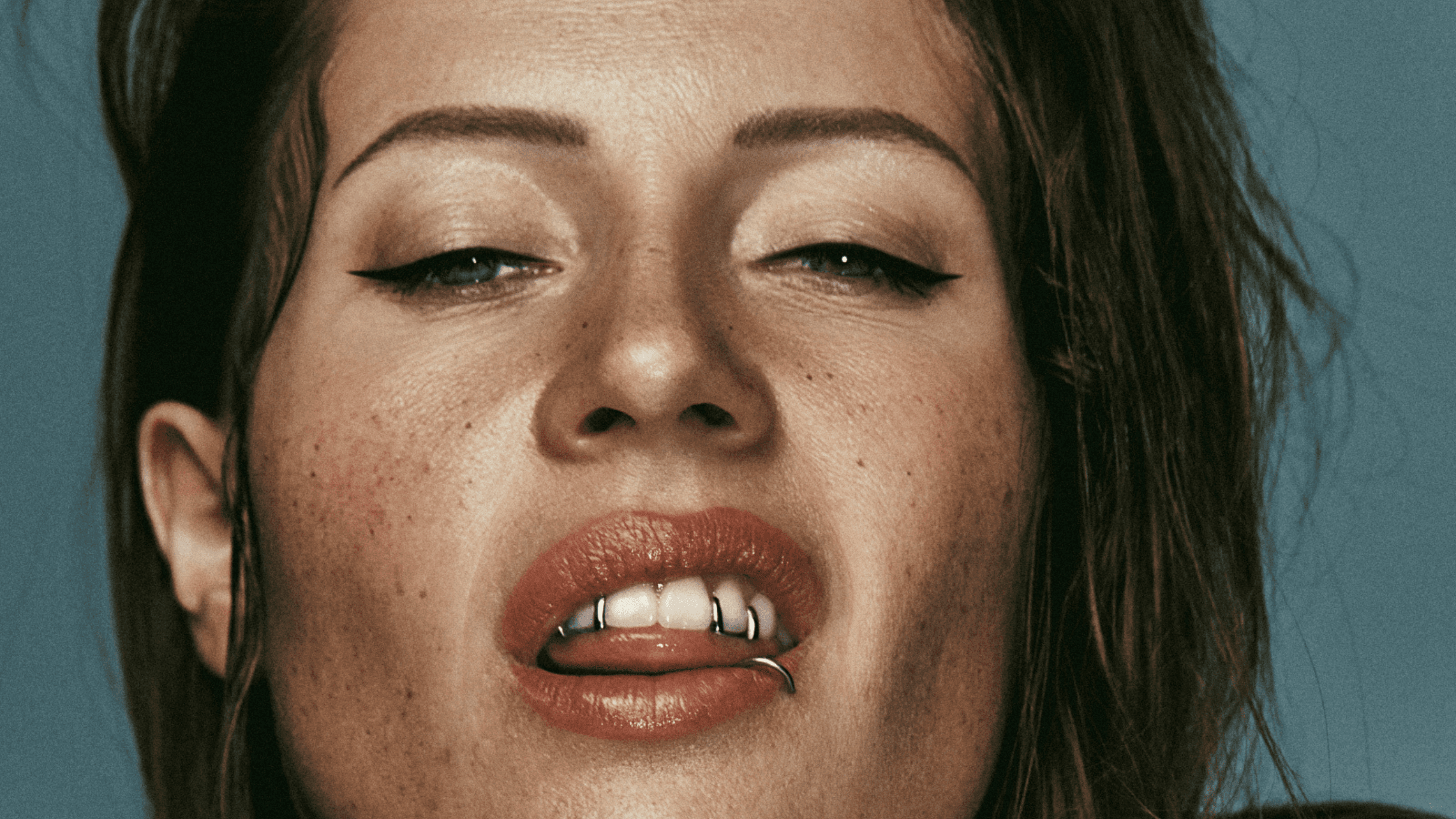 Cover for Charlotte de Witte at East End at Navy Pier