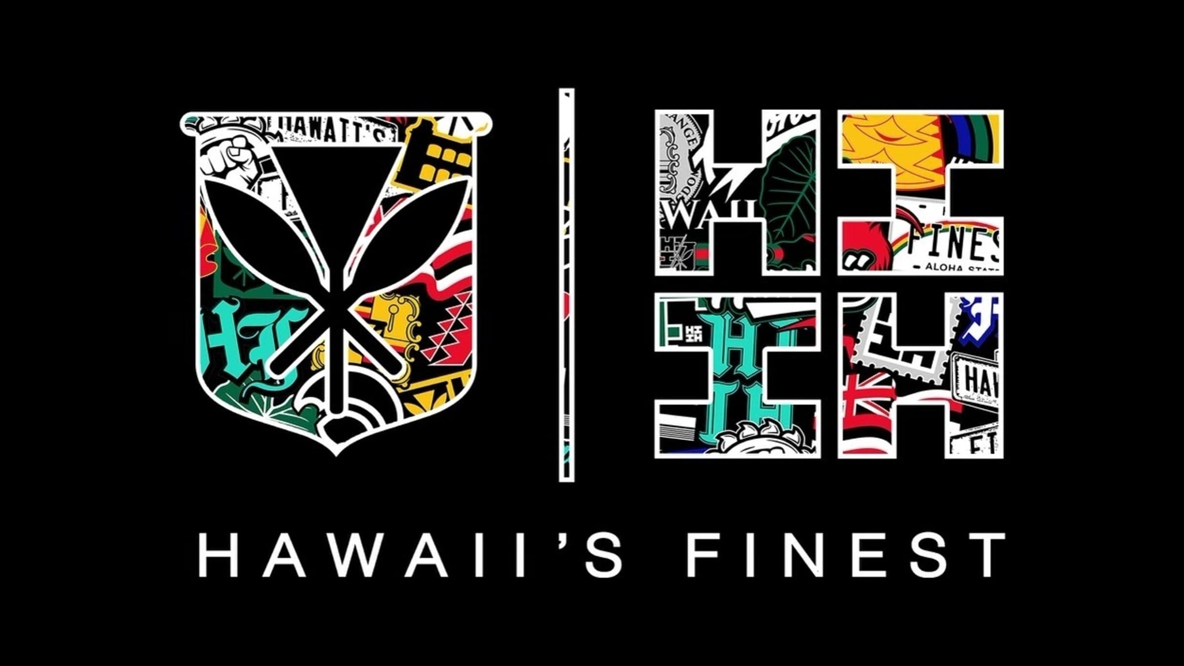 Cover for Best of Hawaii Makeke VIP ACCESS (Saturday)