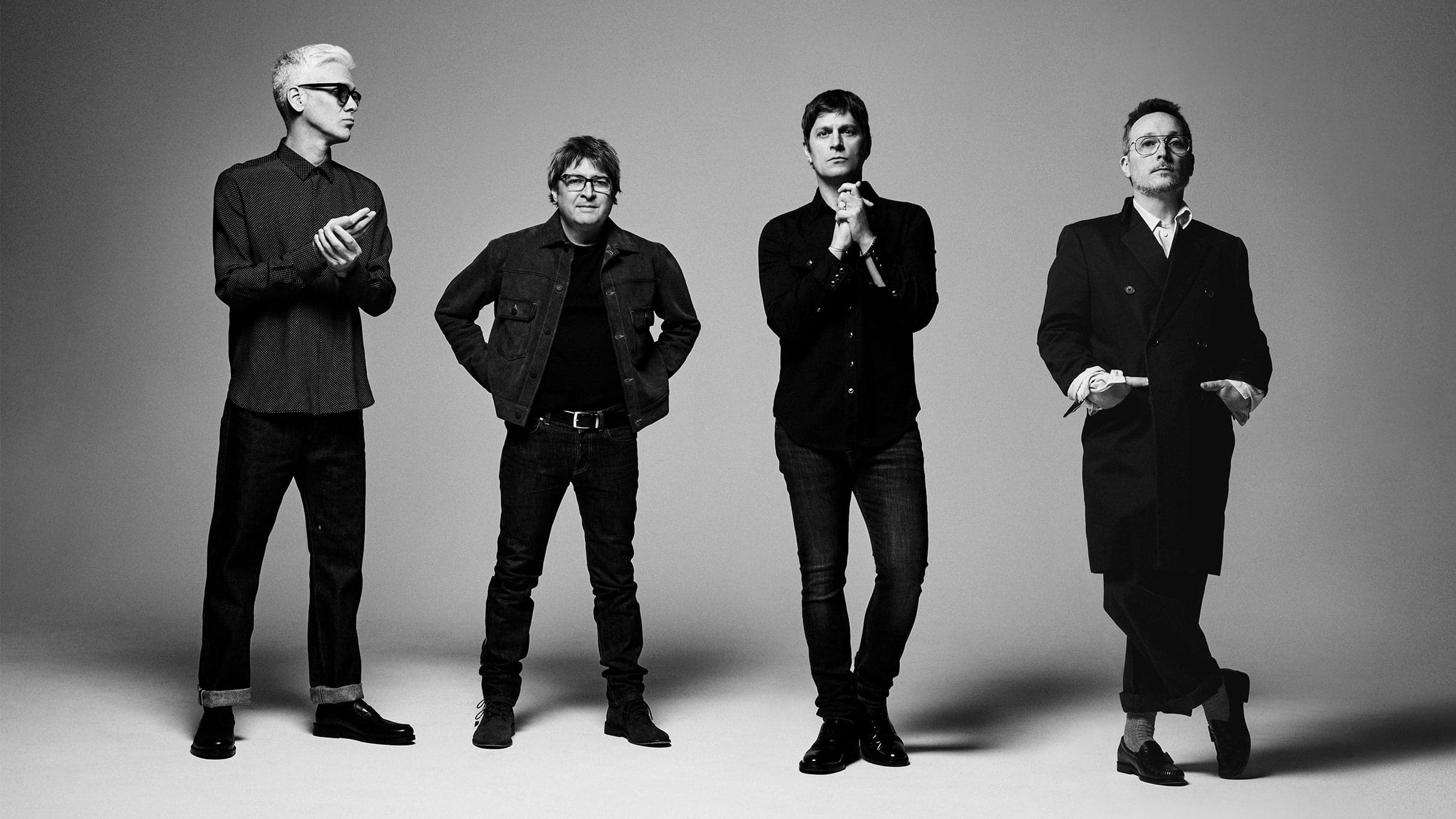 Cover for Matchbox Twenty